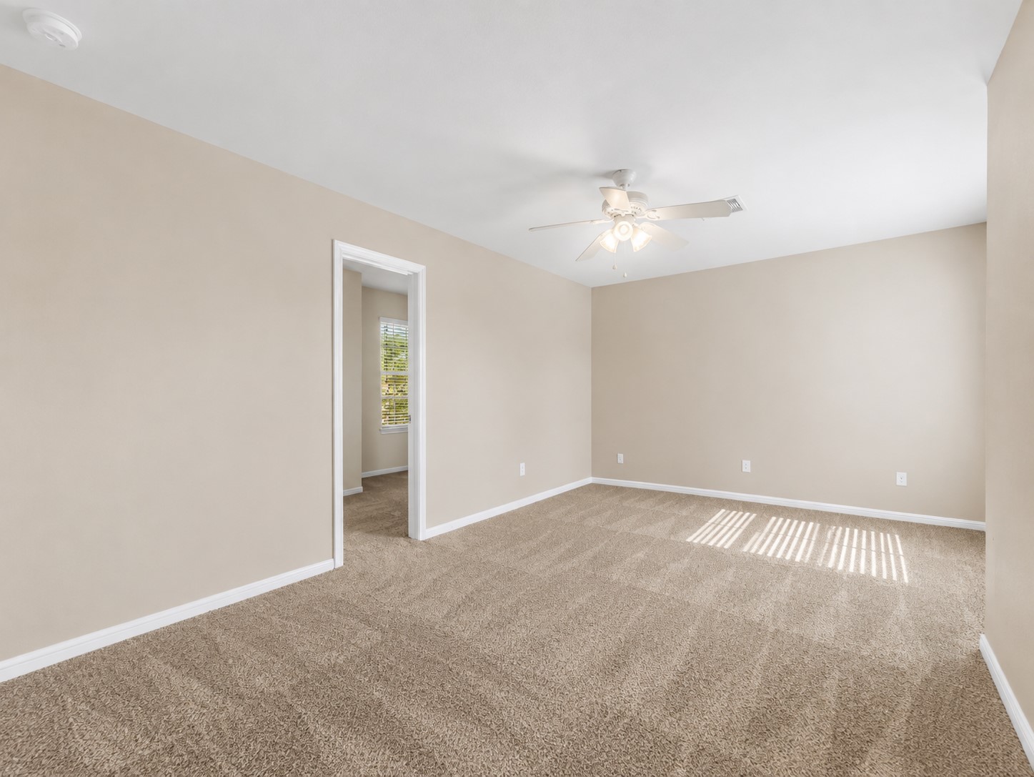 155 Binnacle Court A Property Photo 32