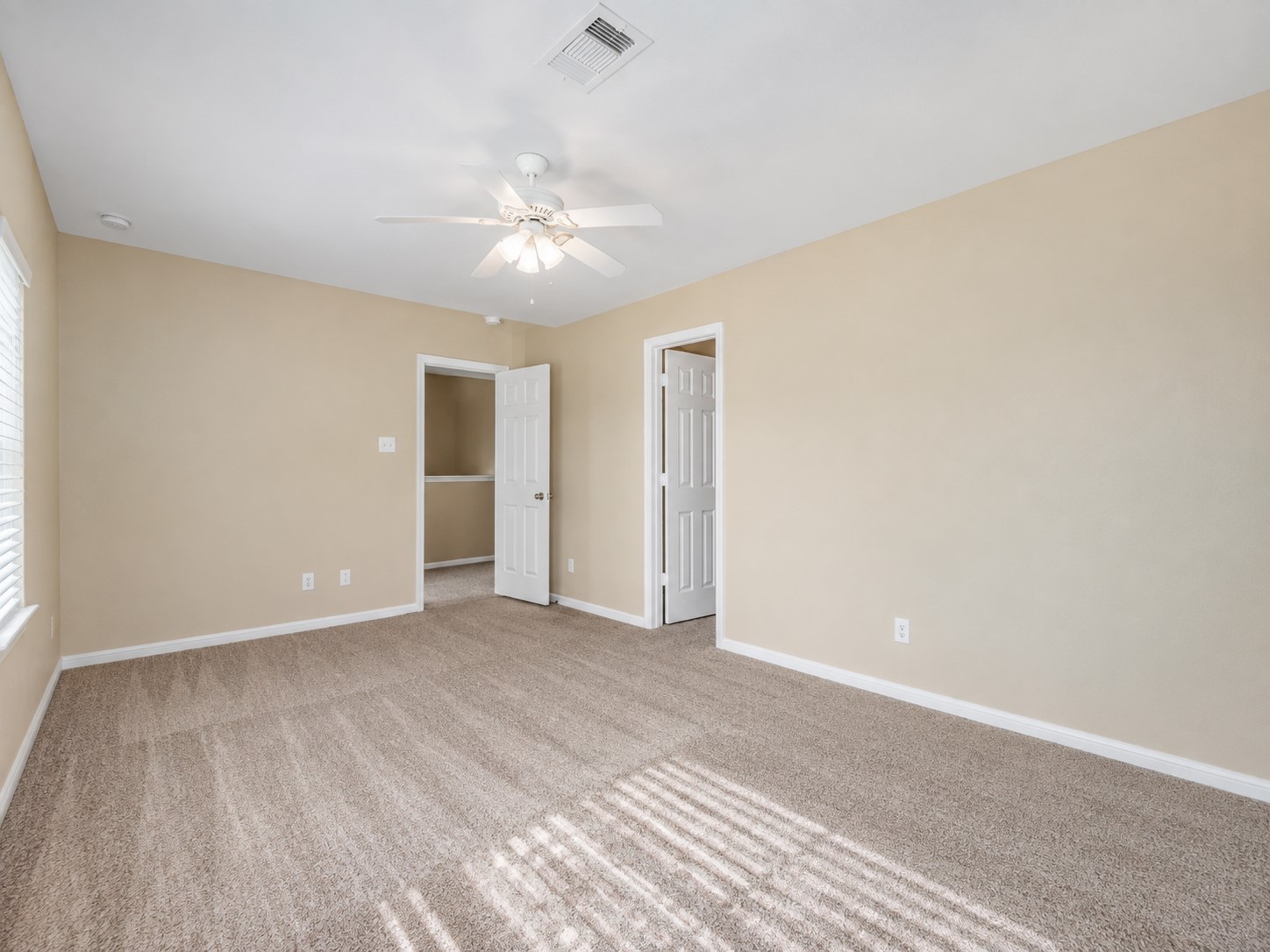 155 Binnacle Court A Property Photo 34