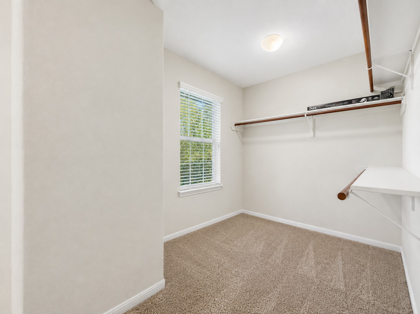155 Binnacle Court A Property Photo 35