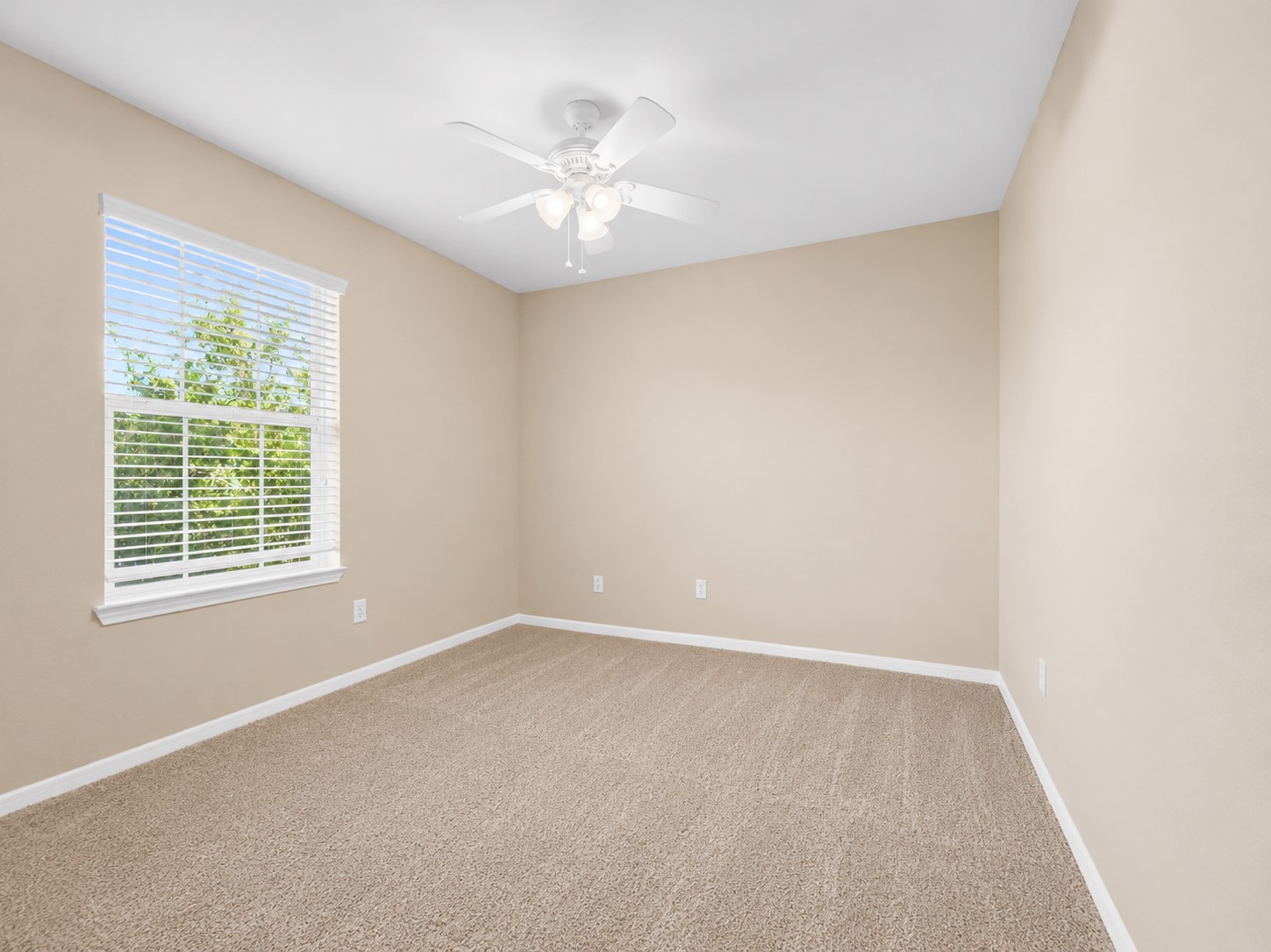 155 Binnacle Court A Property Photo 39