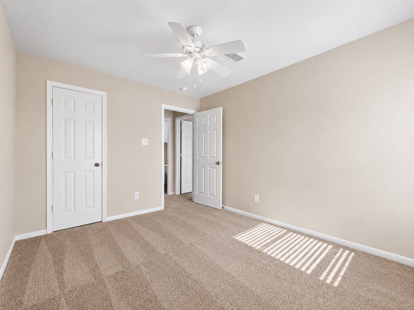 155 Binnacle Court A Property Photo 41
