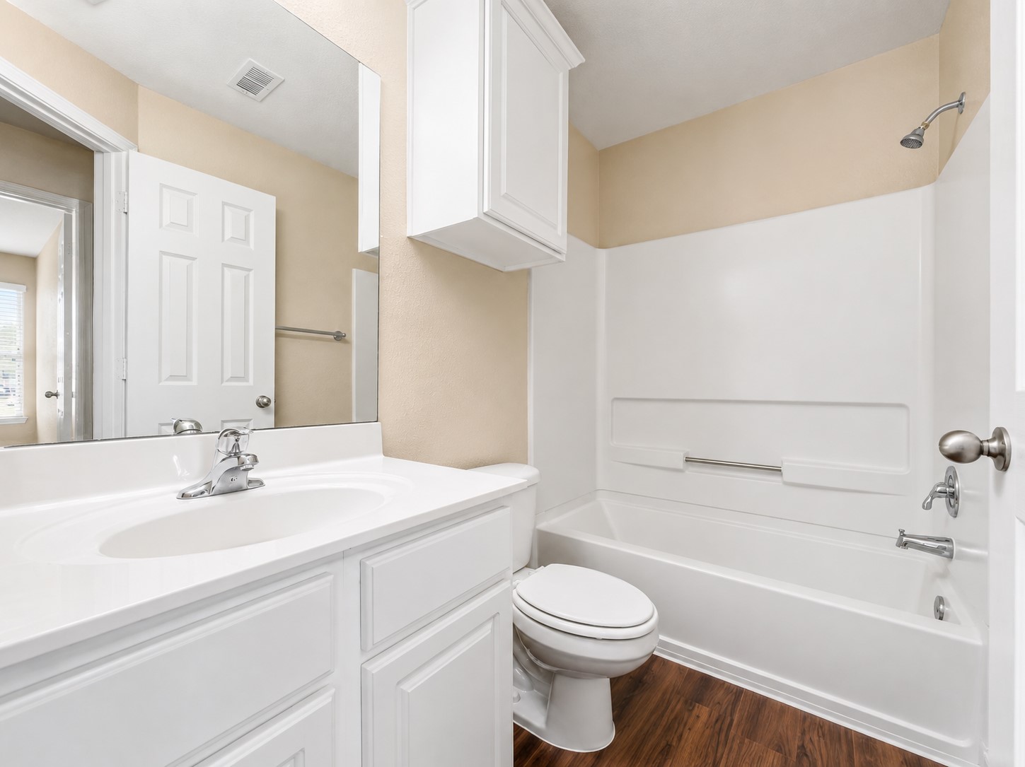 155 Binnacle Court A Property Photo 42