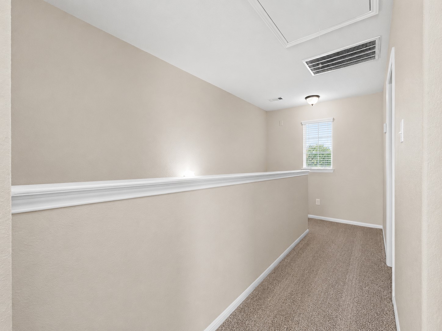 155 Binnacle Court A Property Photo 44
