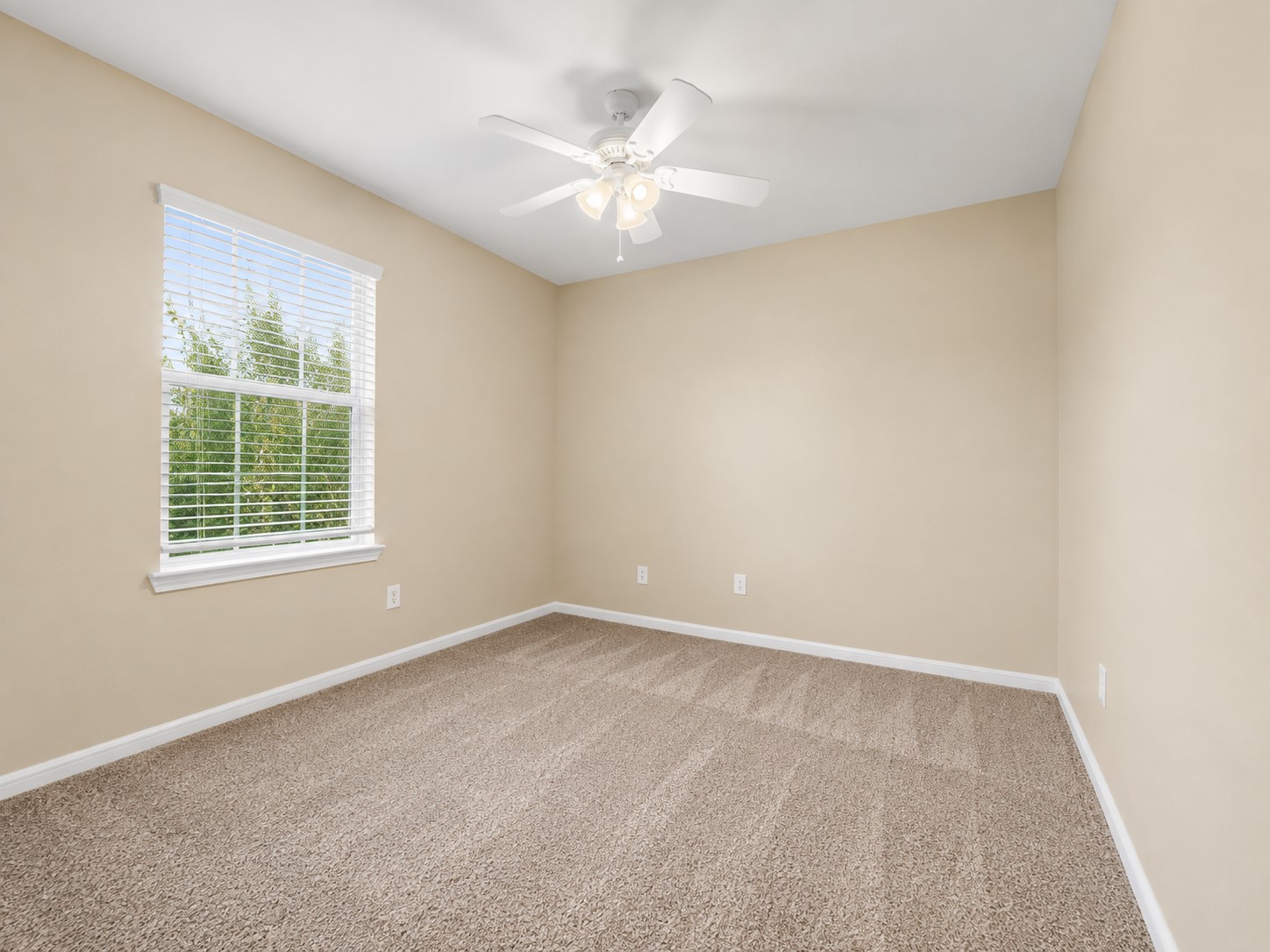 155 Binnacle Court A Property Photo 45