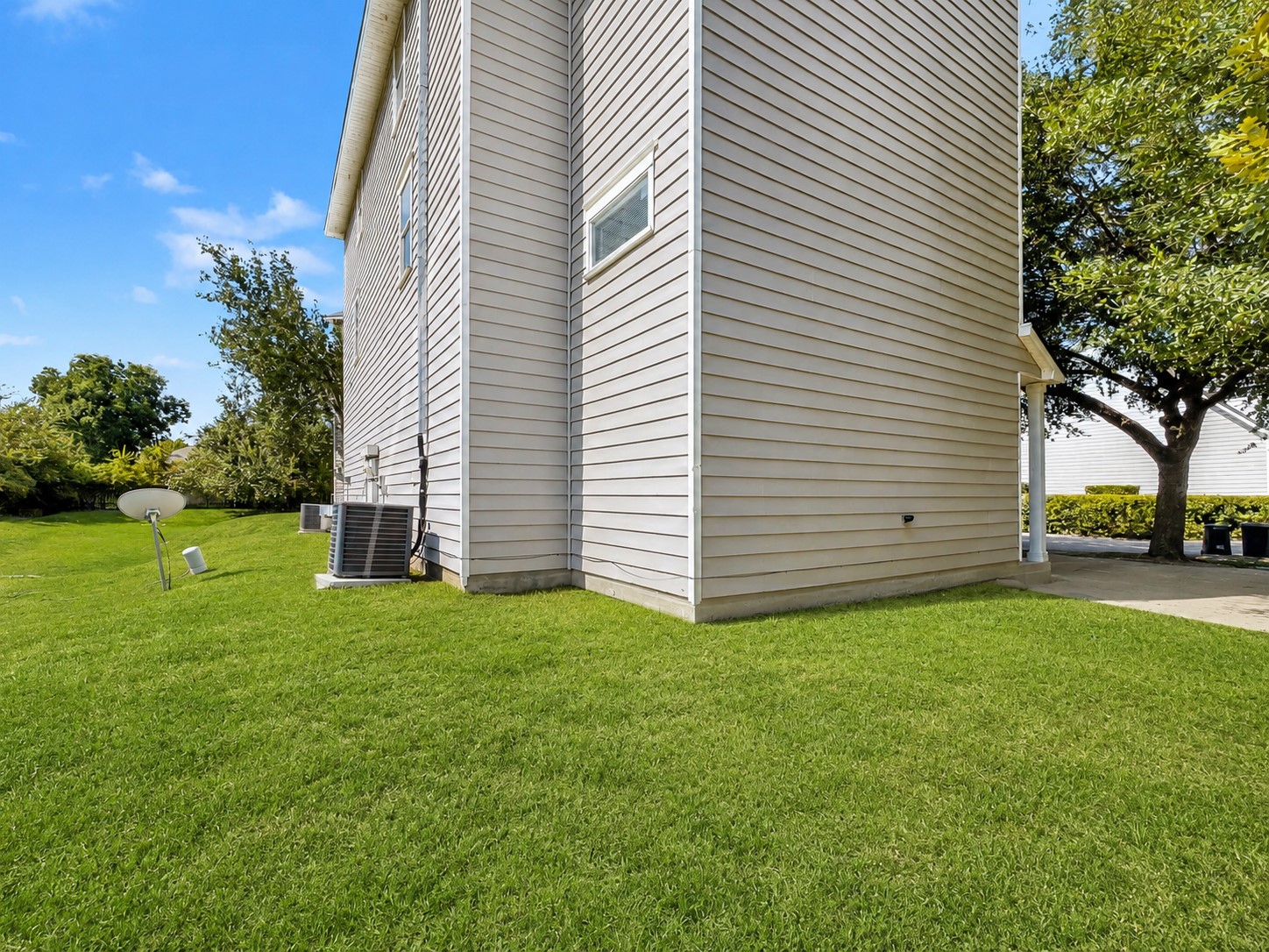 155 Binnacle Court A Property Photo 50
