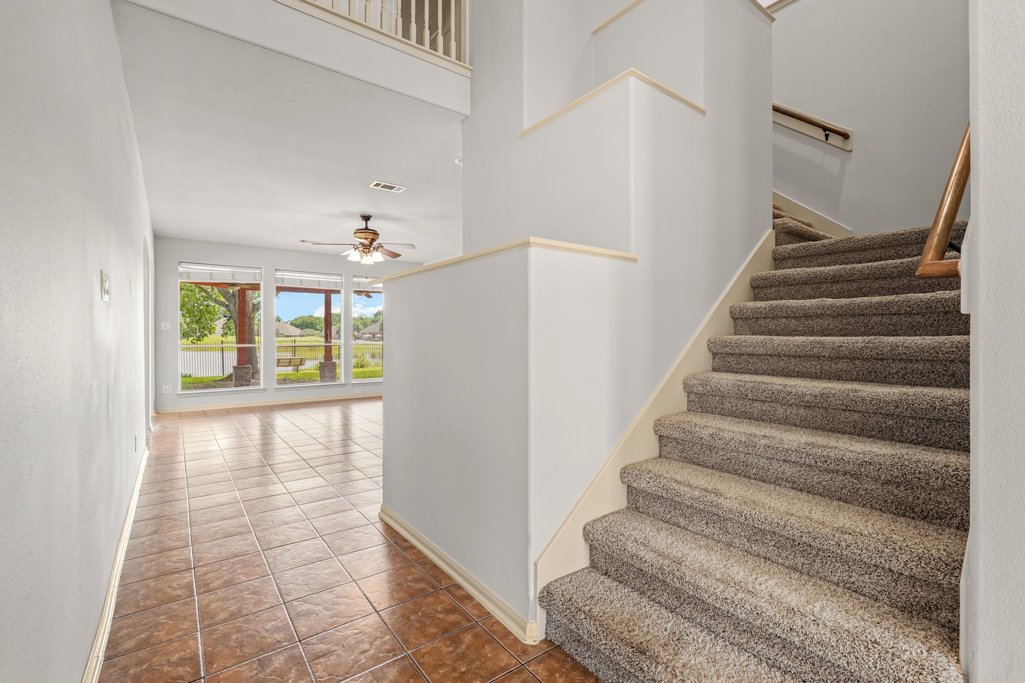 24543 Pelican Hill Drive Property Photo 15