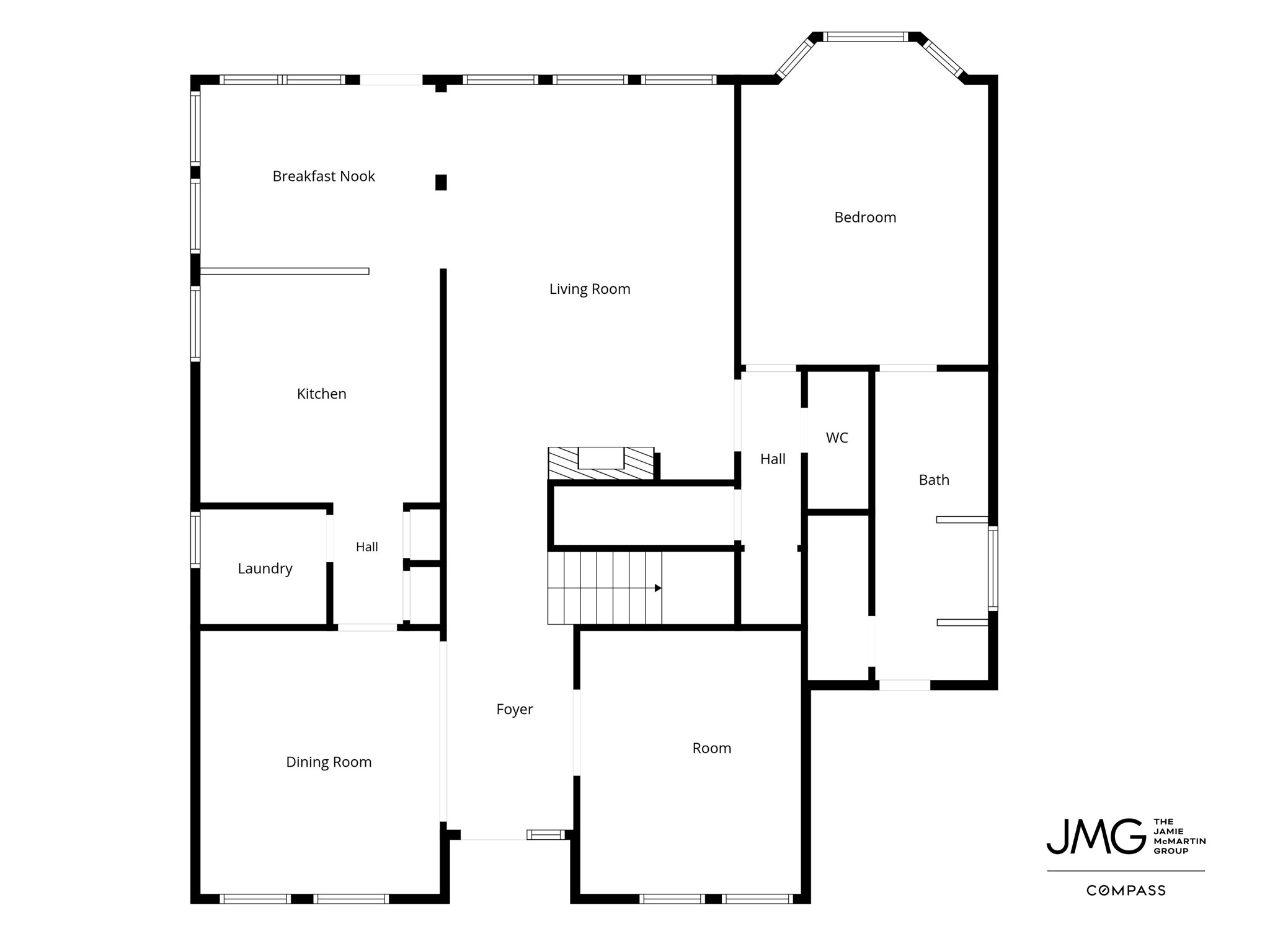 24543 Pelican Hill Drive Property Photo 29