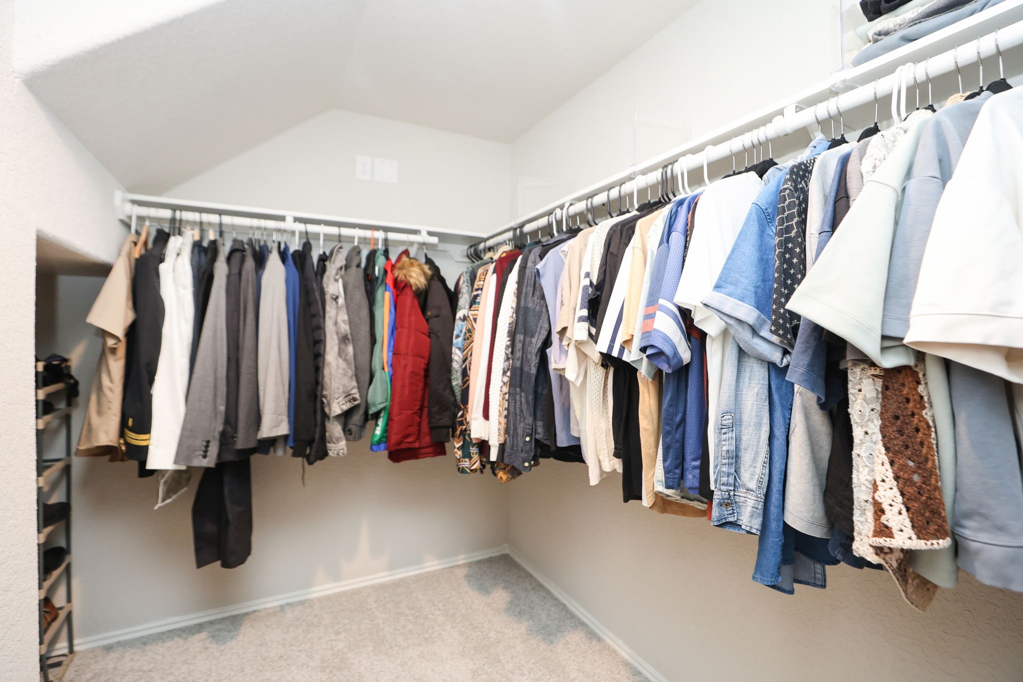 4227 Tulip Oak Drive Property Photo 17