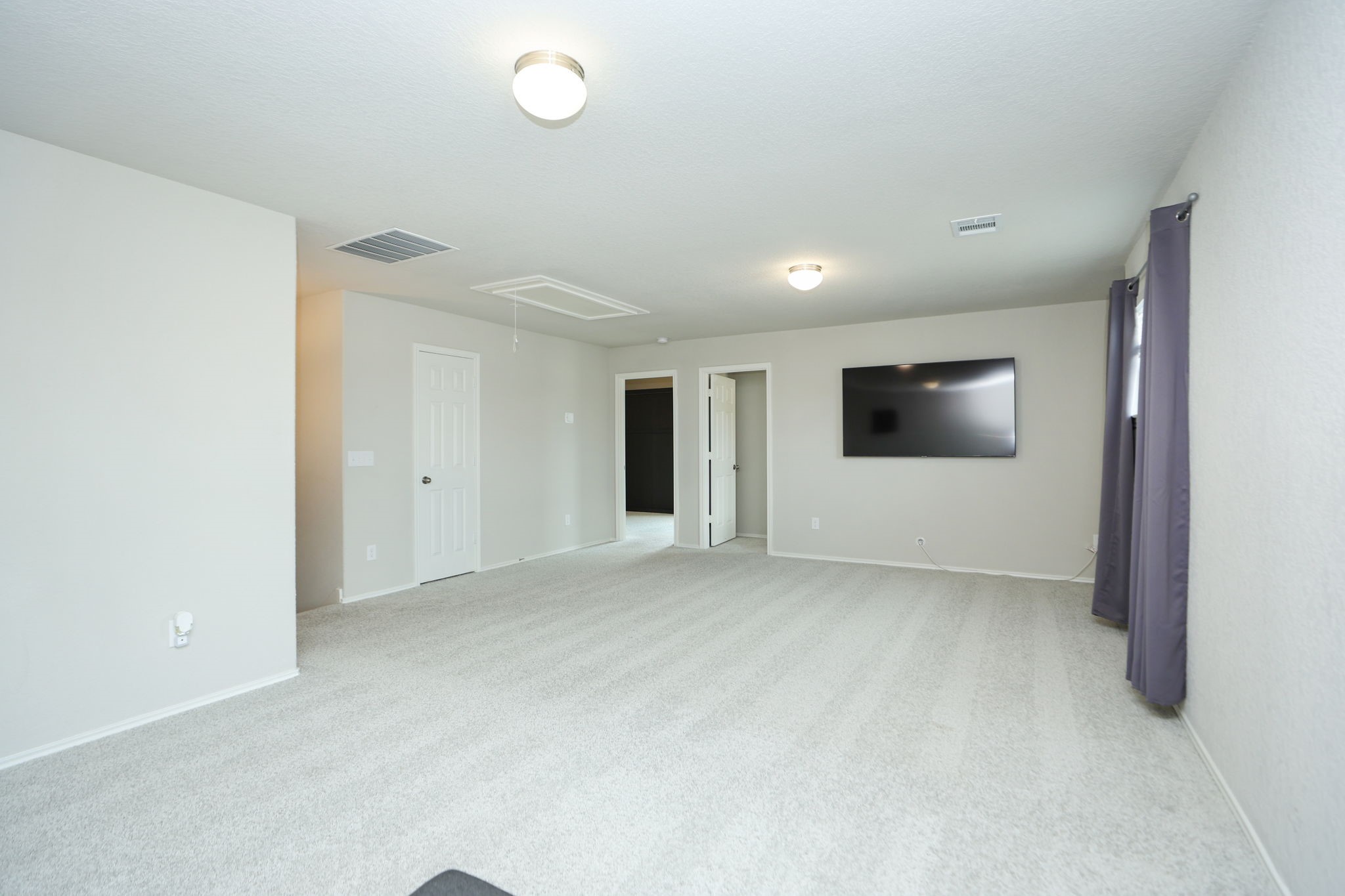 4227 Tulip Oak Drive Property Photo 19