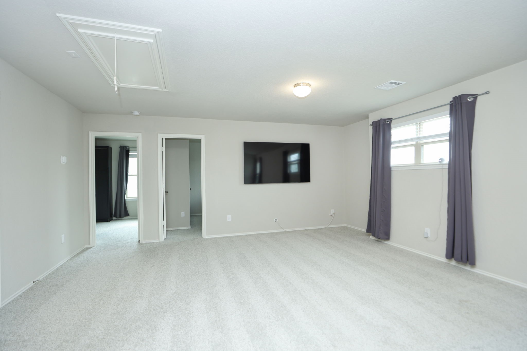 4227 Tulip Oak Drive Property Photo 22