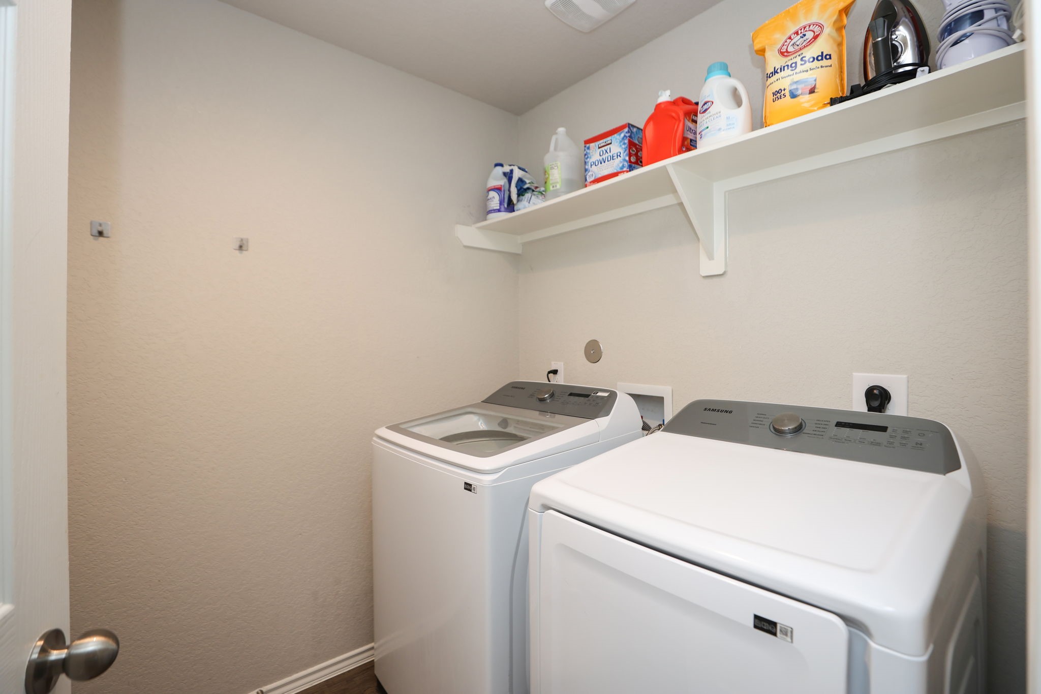 4227 Tulip Oak Drive Property Photo 26