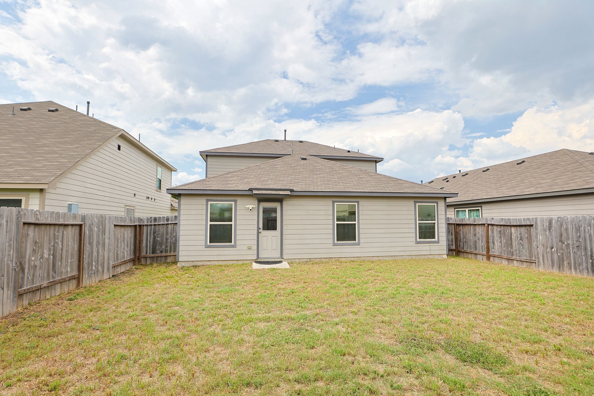 4227 Tulip Oak Drive Property Photo 30