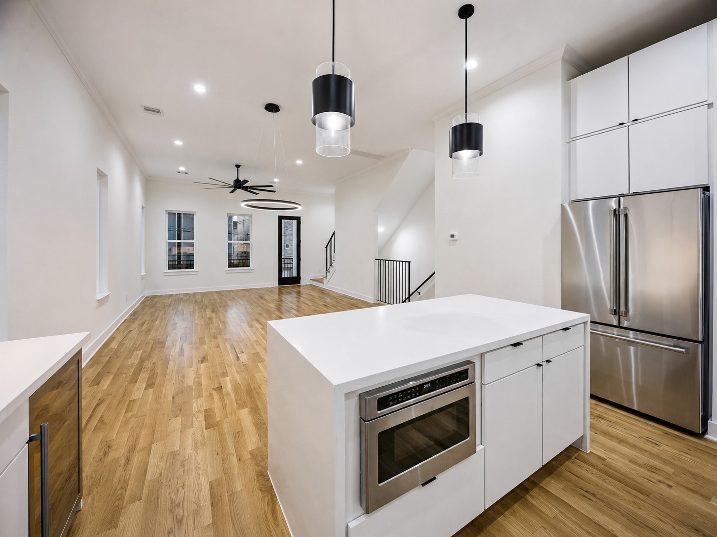 1514 Winter Street Property Photo 11