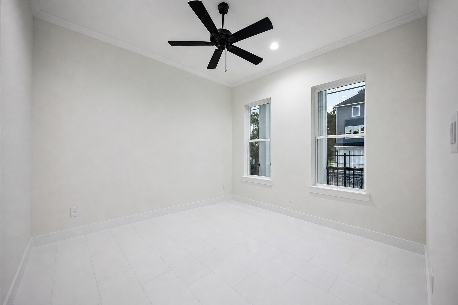 1514 Winter Street Property Photo 13