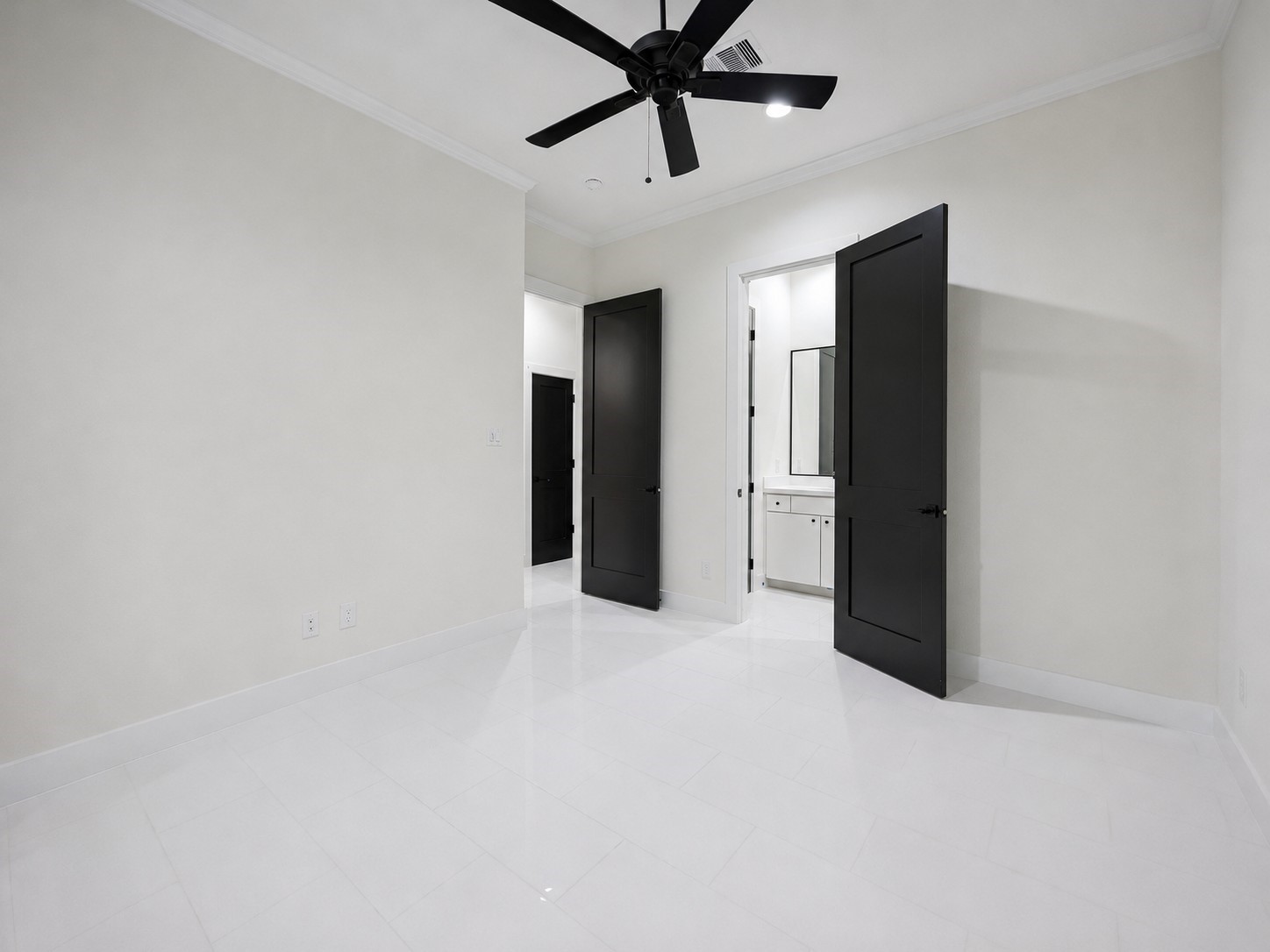 1514 Winter Street Property Photo 14