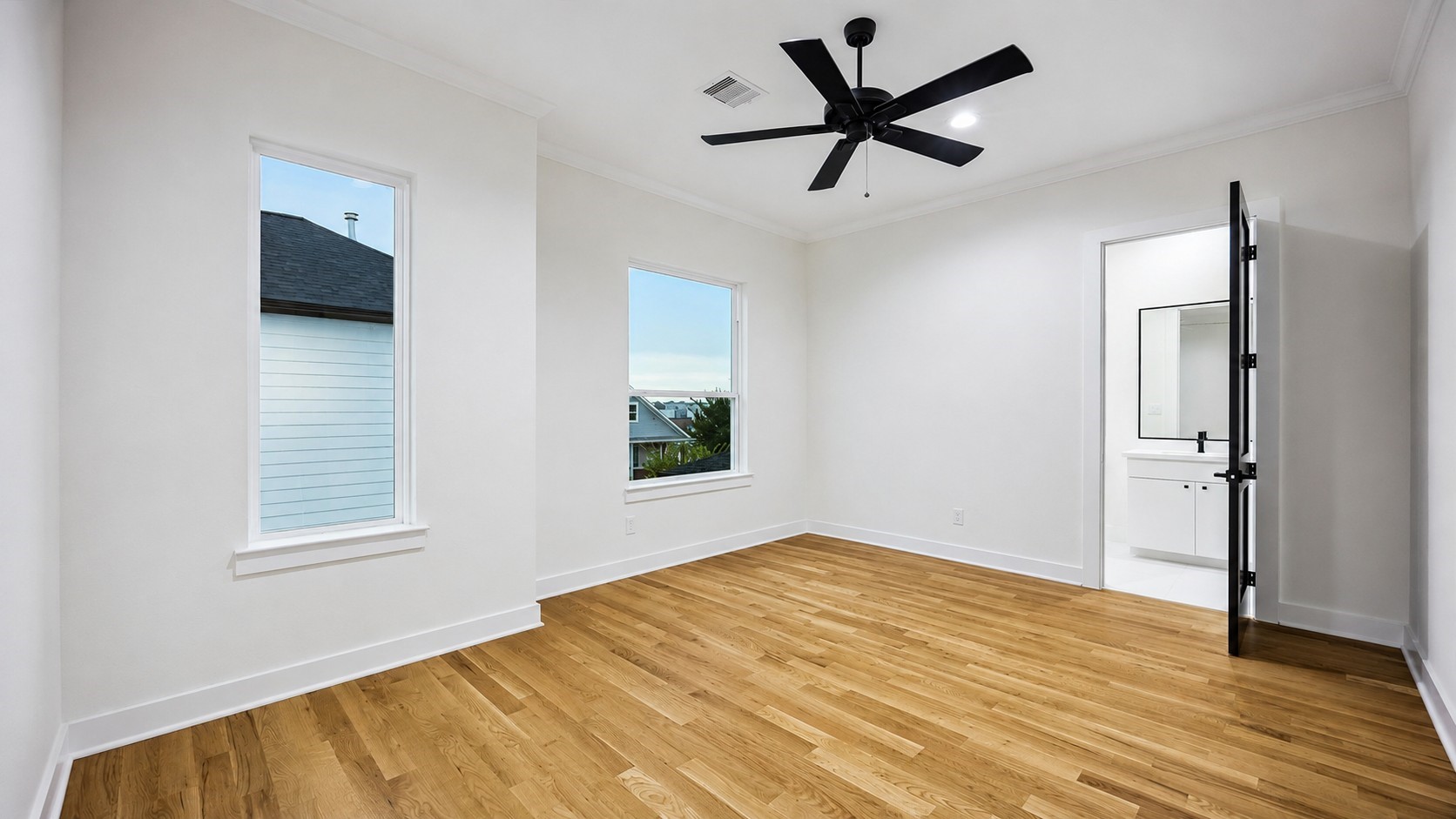 1514 Winter Street Property Photo 15