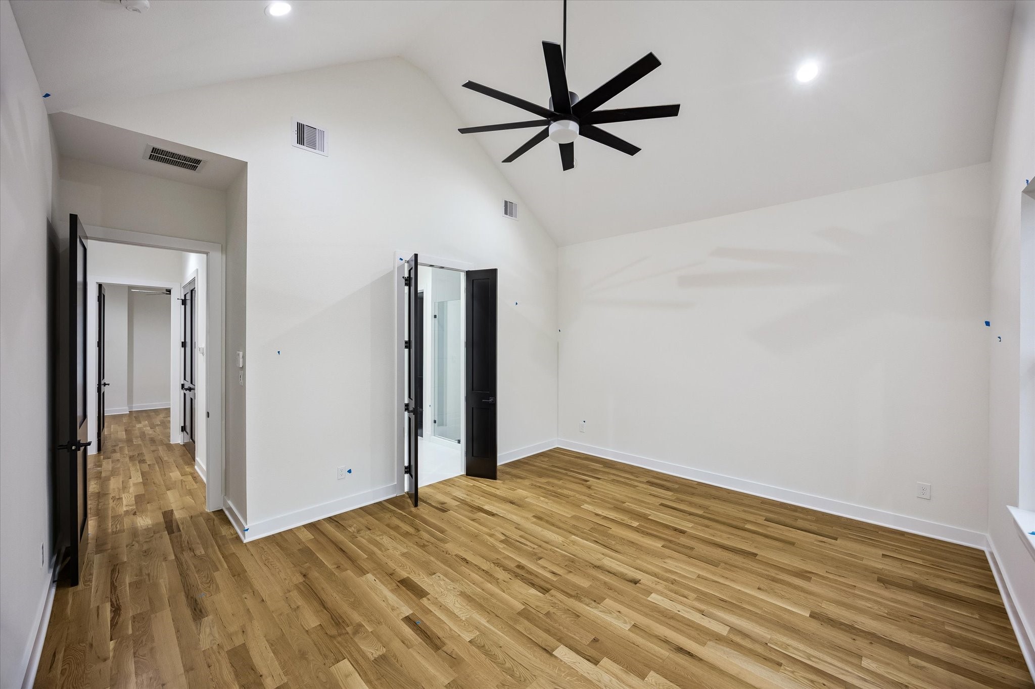 1514 Winter Street Property Photo 17