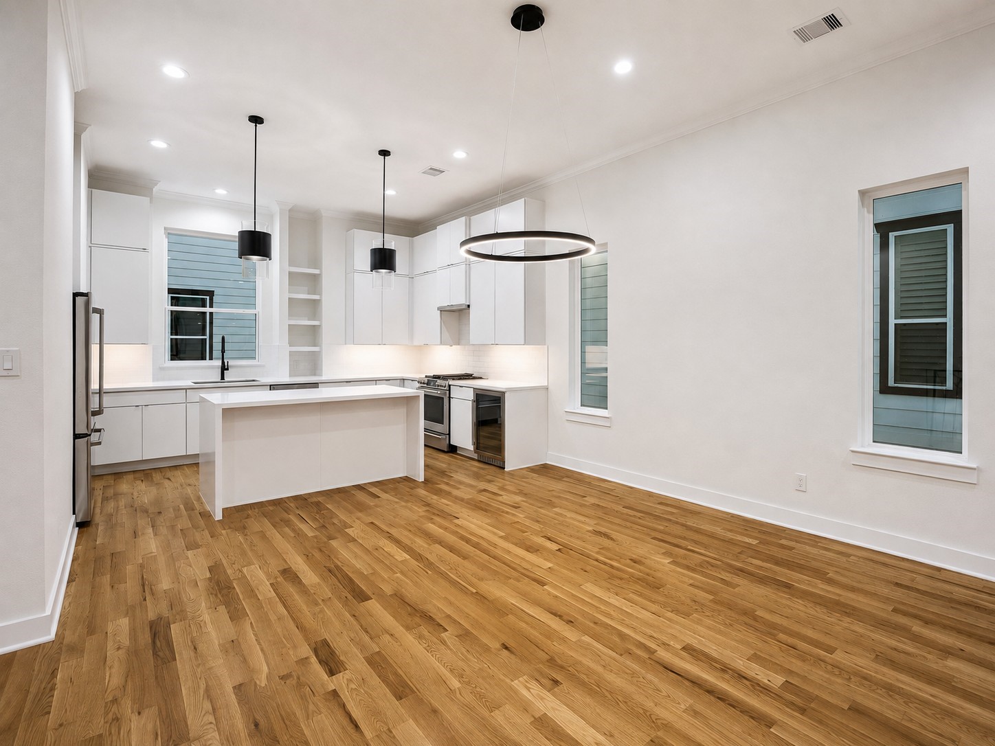 1514 Winter Street Property Photo 18