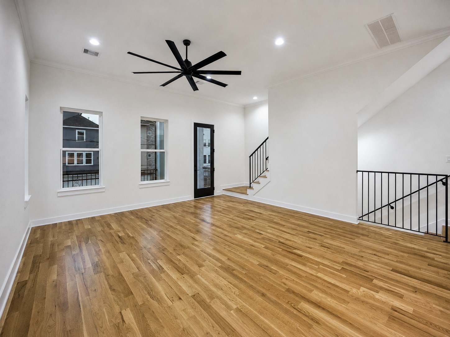 1514 Winter Street Property Photo 19