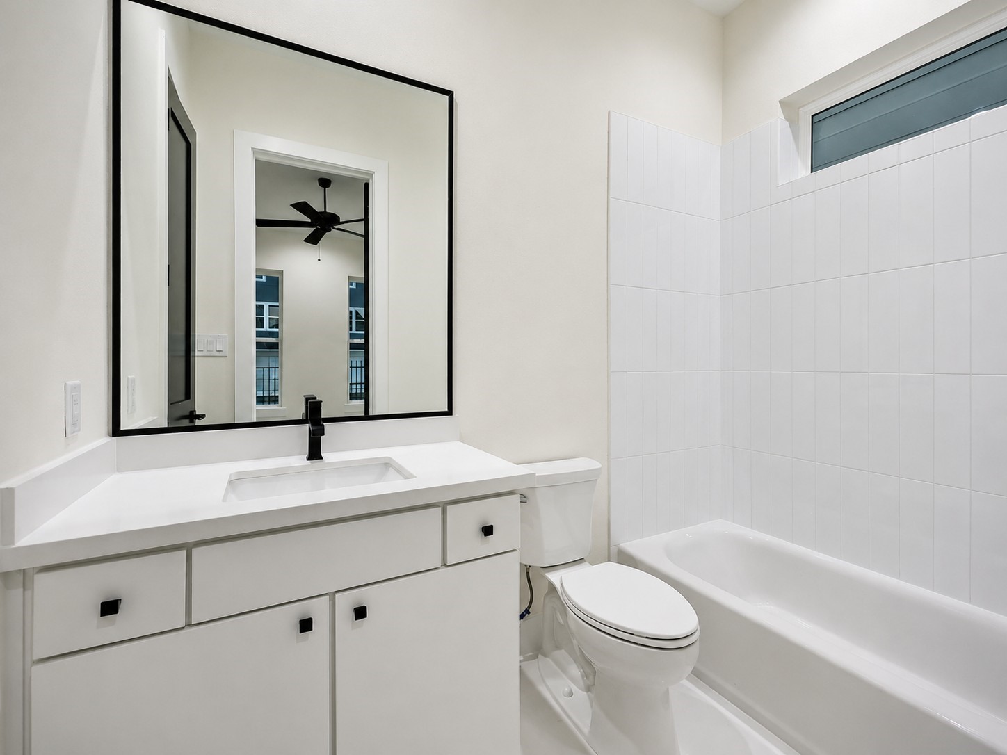 1514 Winter Street Property Photo 21