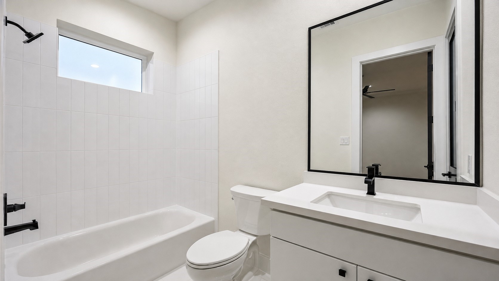 1514 Winter Street Property Photo 22