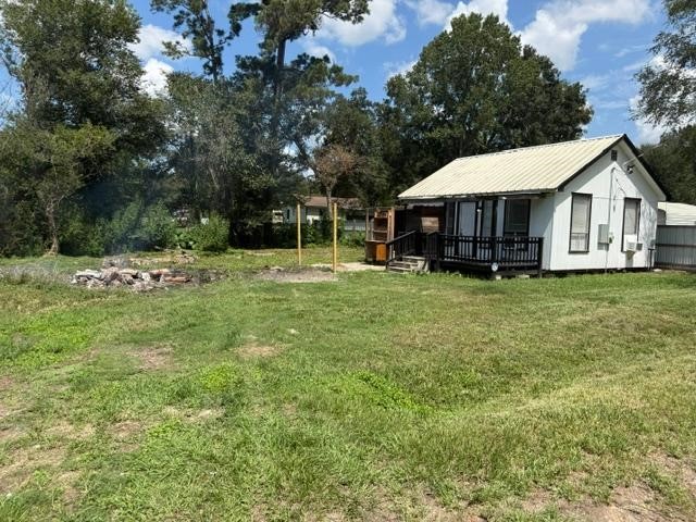 25775 Marella Drive Property Photo 1