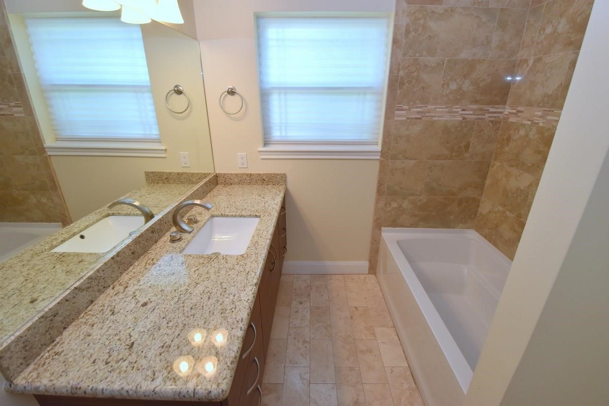 1007 Blue Willow Drive Property Photo 36