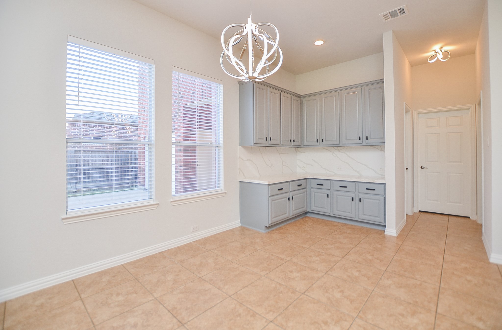 4315 Village Forest Drive Property Photo 15