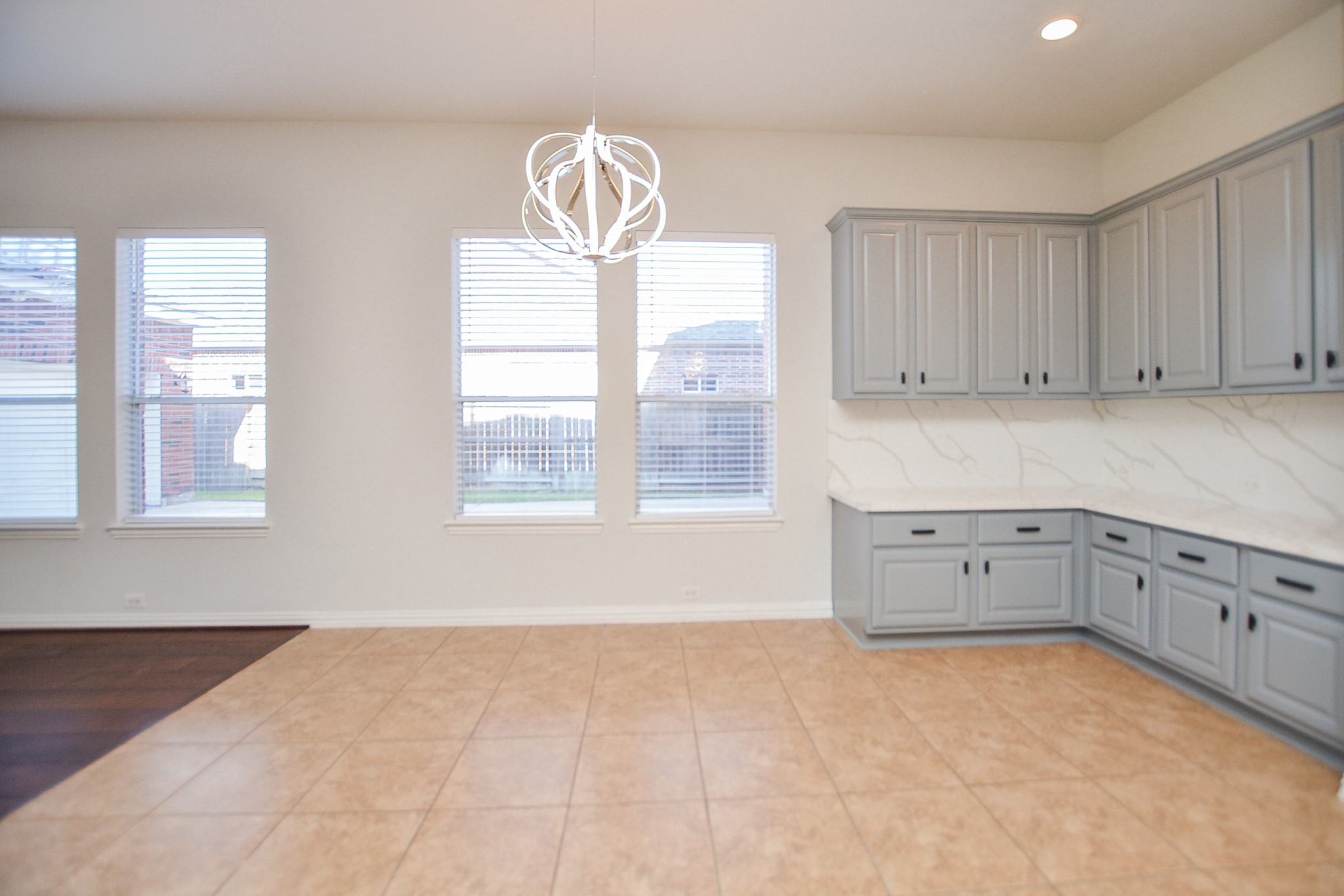 4315 Village Forest Drive Property Photo 16