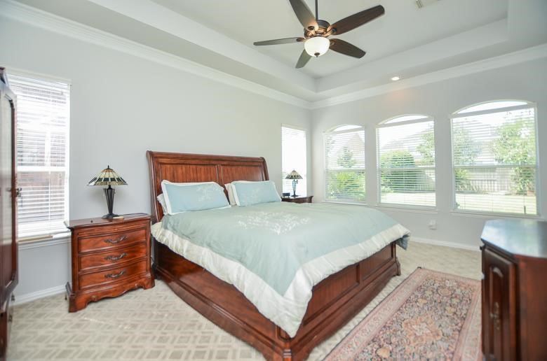 4315 Village Forest Drive Property Photo 17