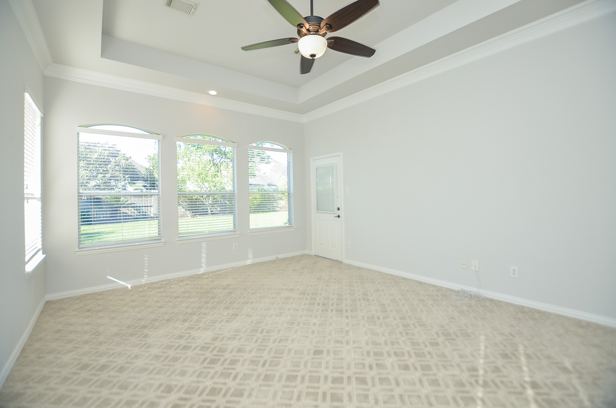 4315 Village Forest Drive Property Photo 19