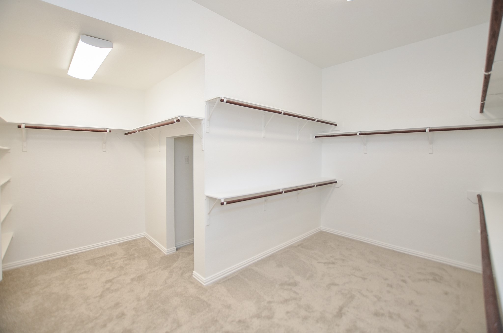 4315 Village Forest Drive Property Photo 25