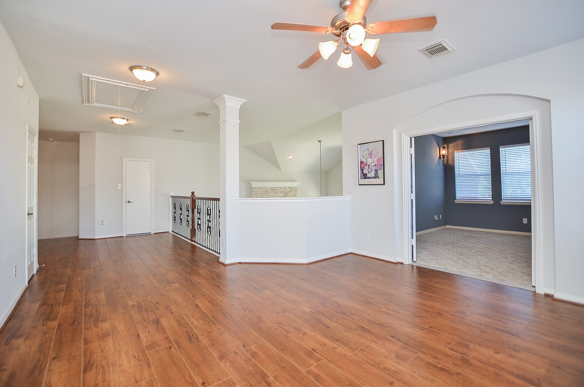4315 Village Forest Drive Property Photo 27