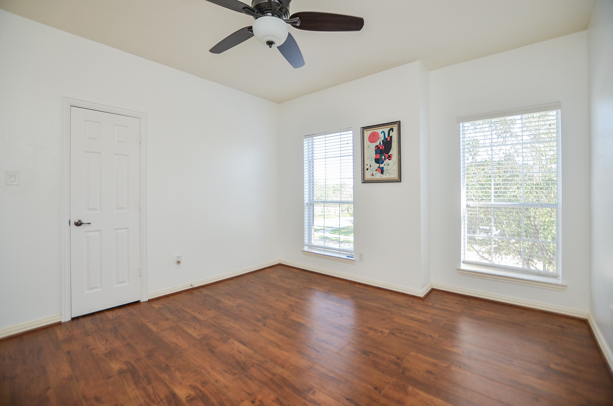 4315 Village Forest Drive Property Photo 33