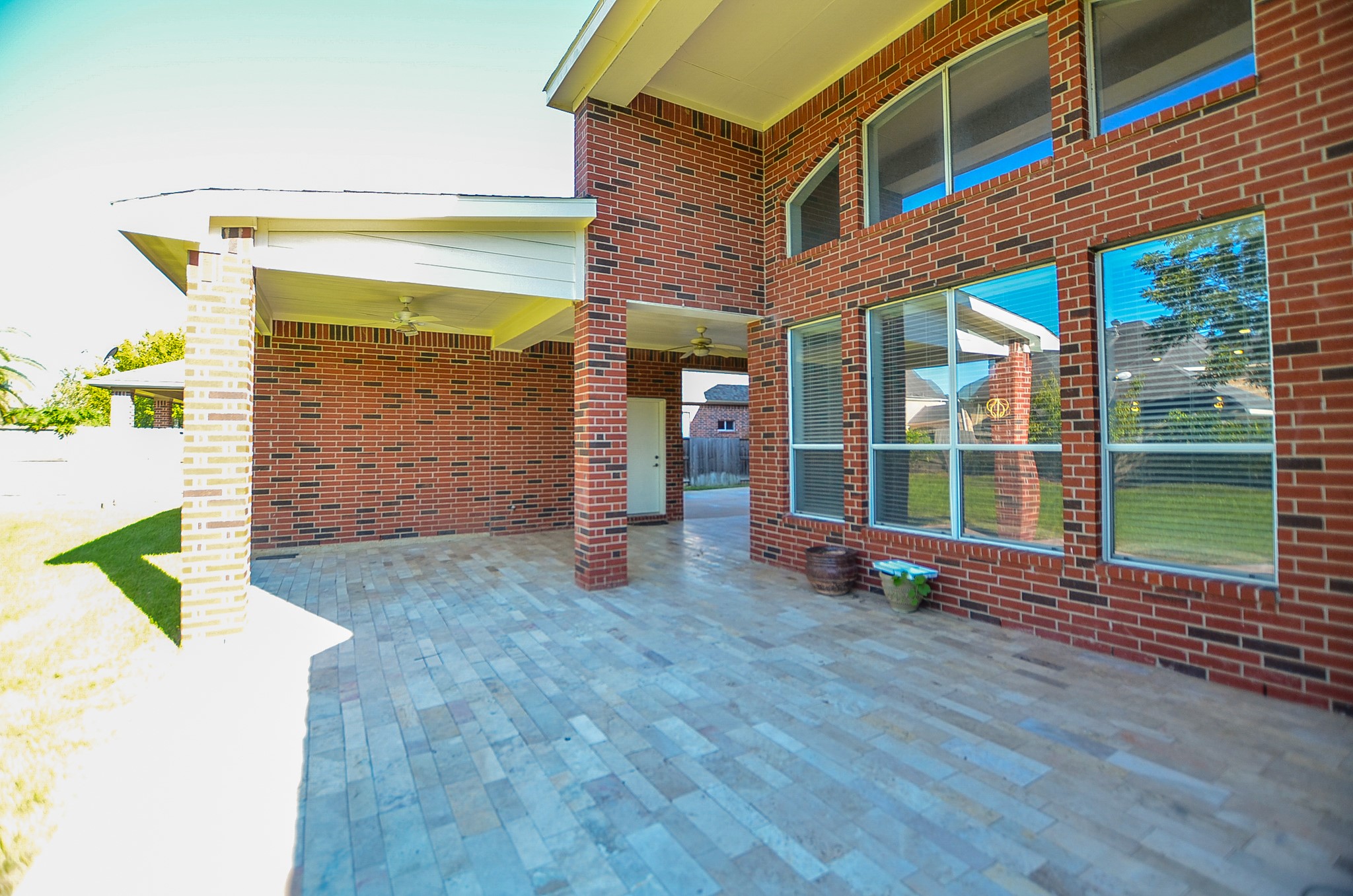 4315 Village Forest Drive Property Photo 43