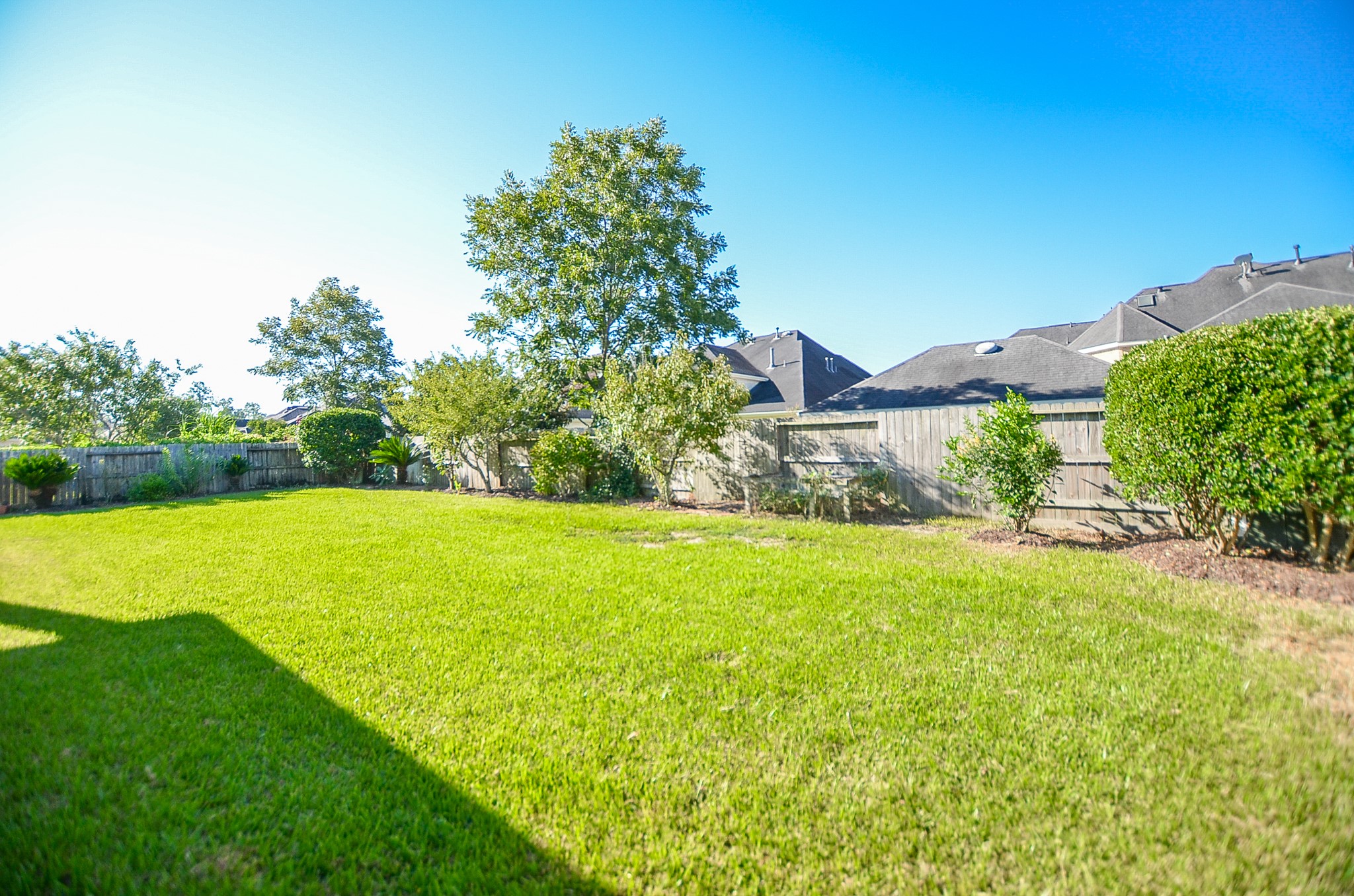 4315 Village Forest Drive Property Photo 44