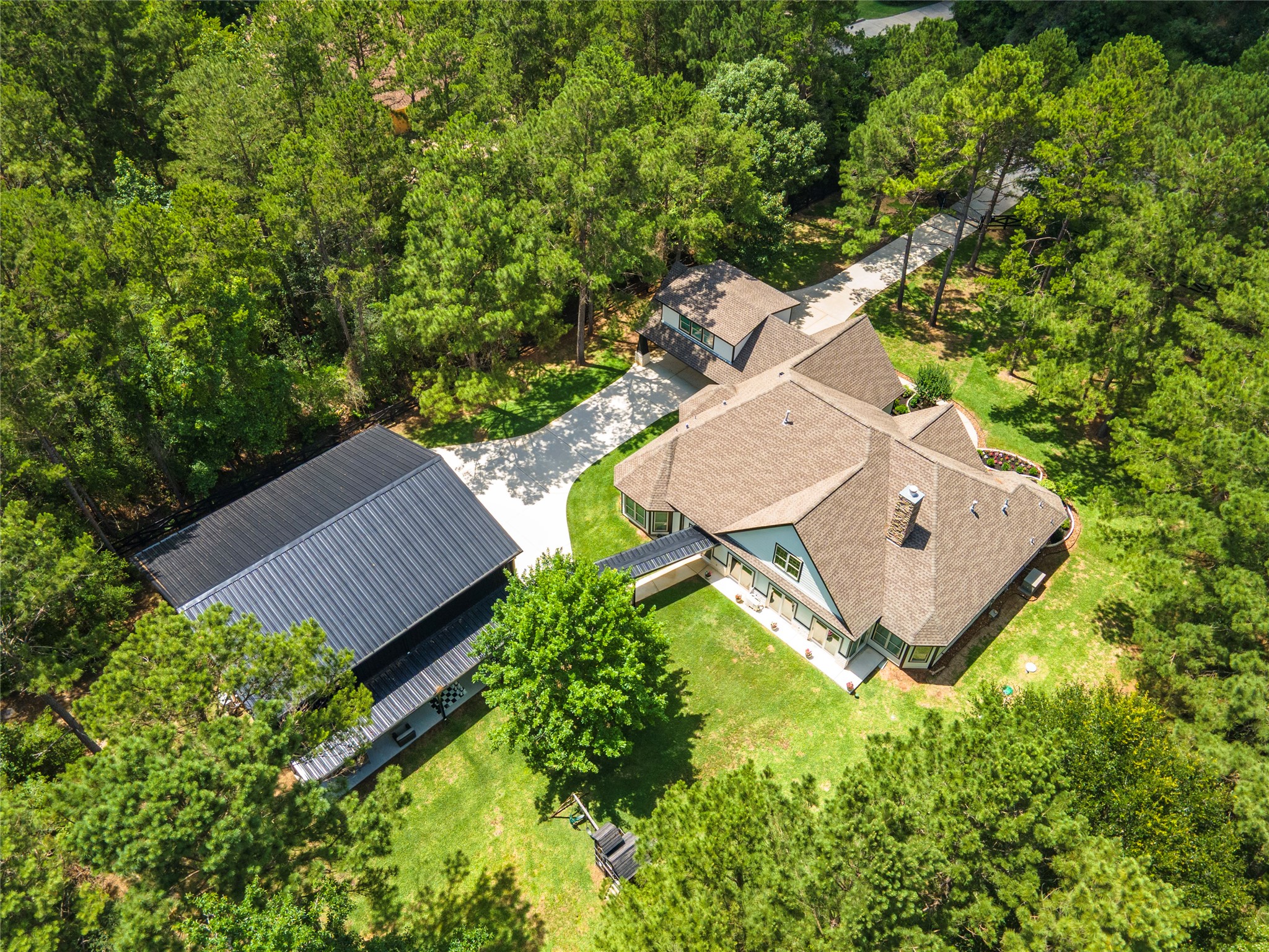 13074 Victoria Trace Property Photo 1