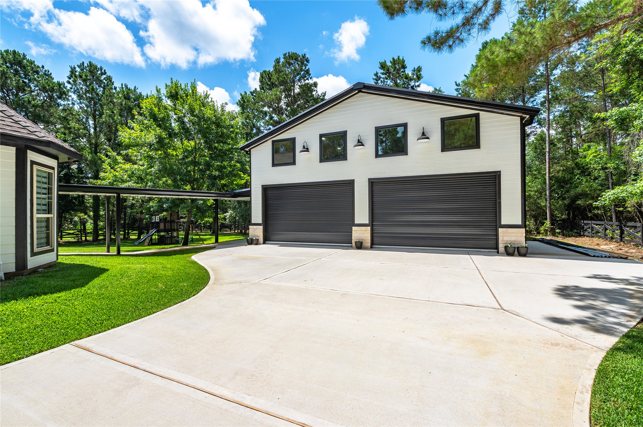 13074 Victoria Trace Property Photo 8
