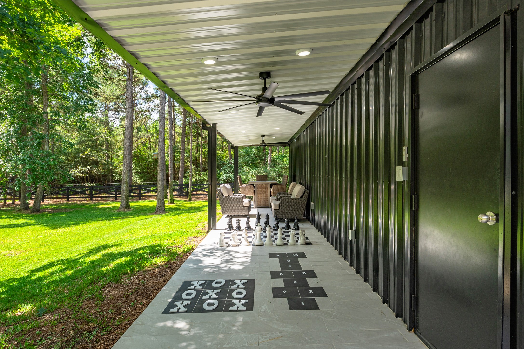 13074 Victoria Trace Property Photo 12