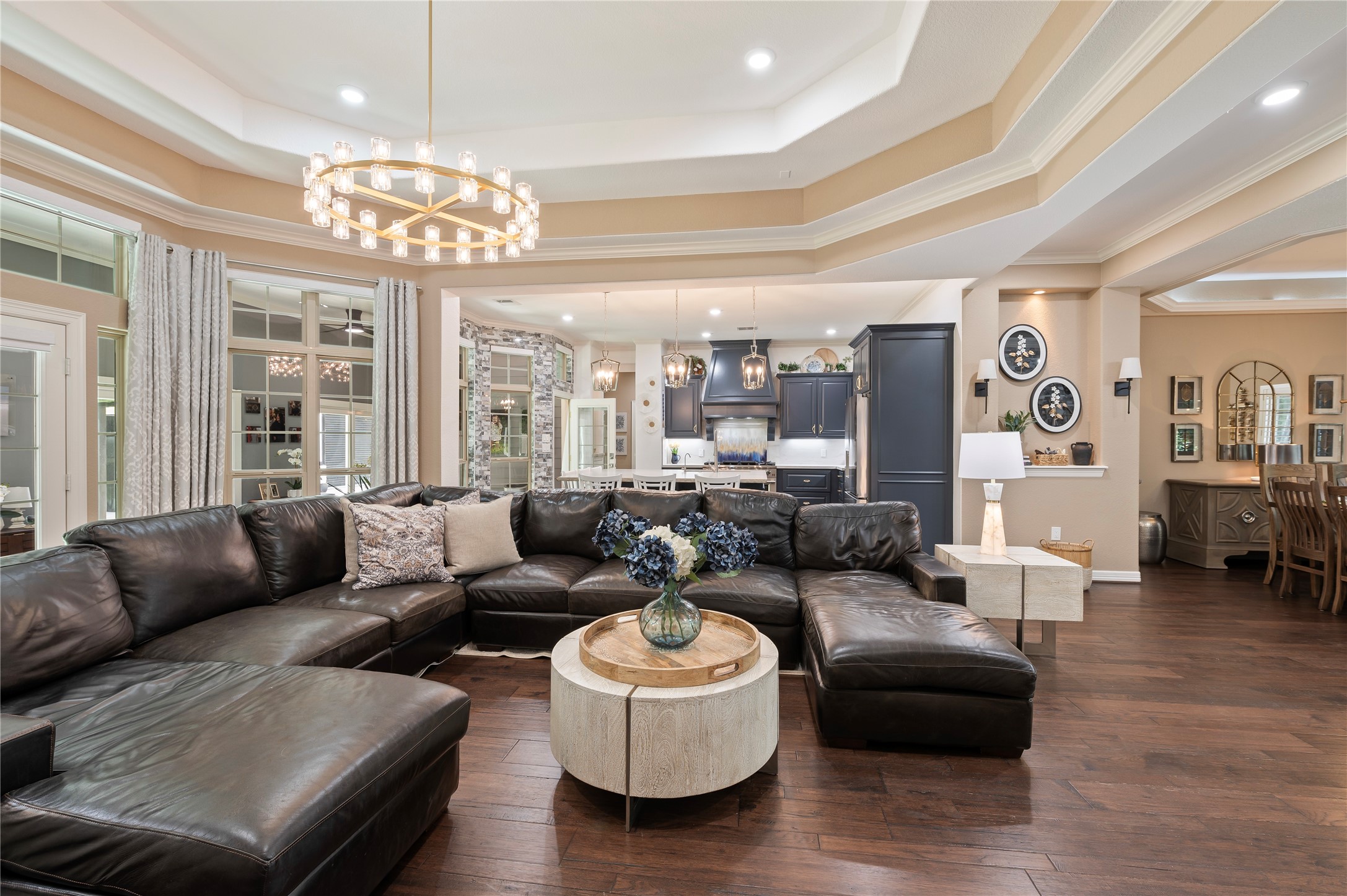 13074 Victoria Trace Property Photo 13