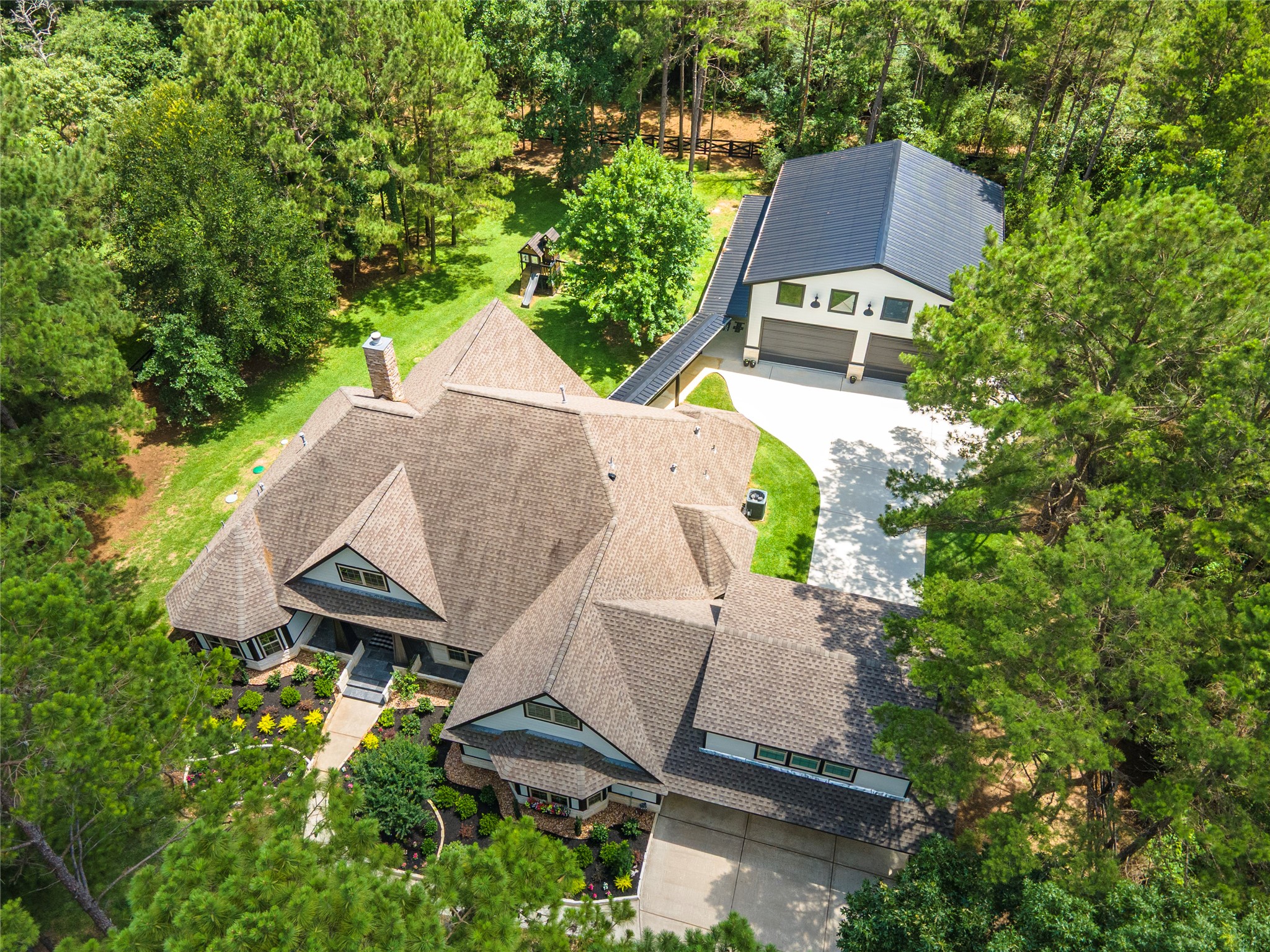 13074 Victoria Trace Property Photo 16