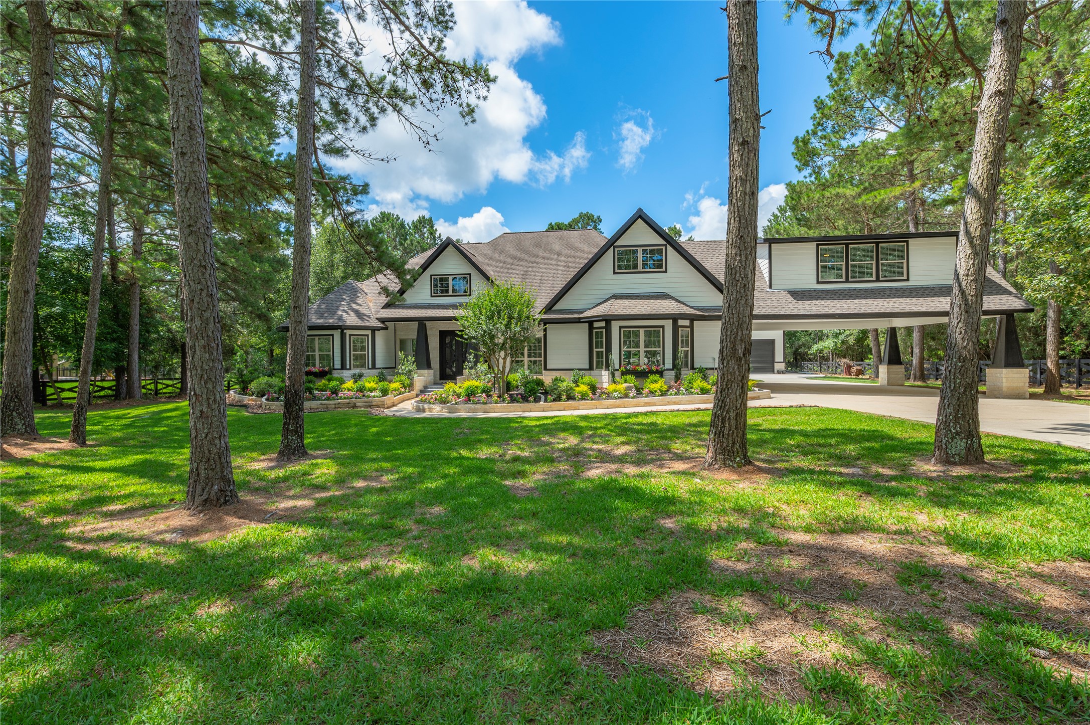 13074 Victoria Trace Property Photo 18