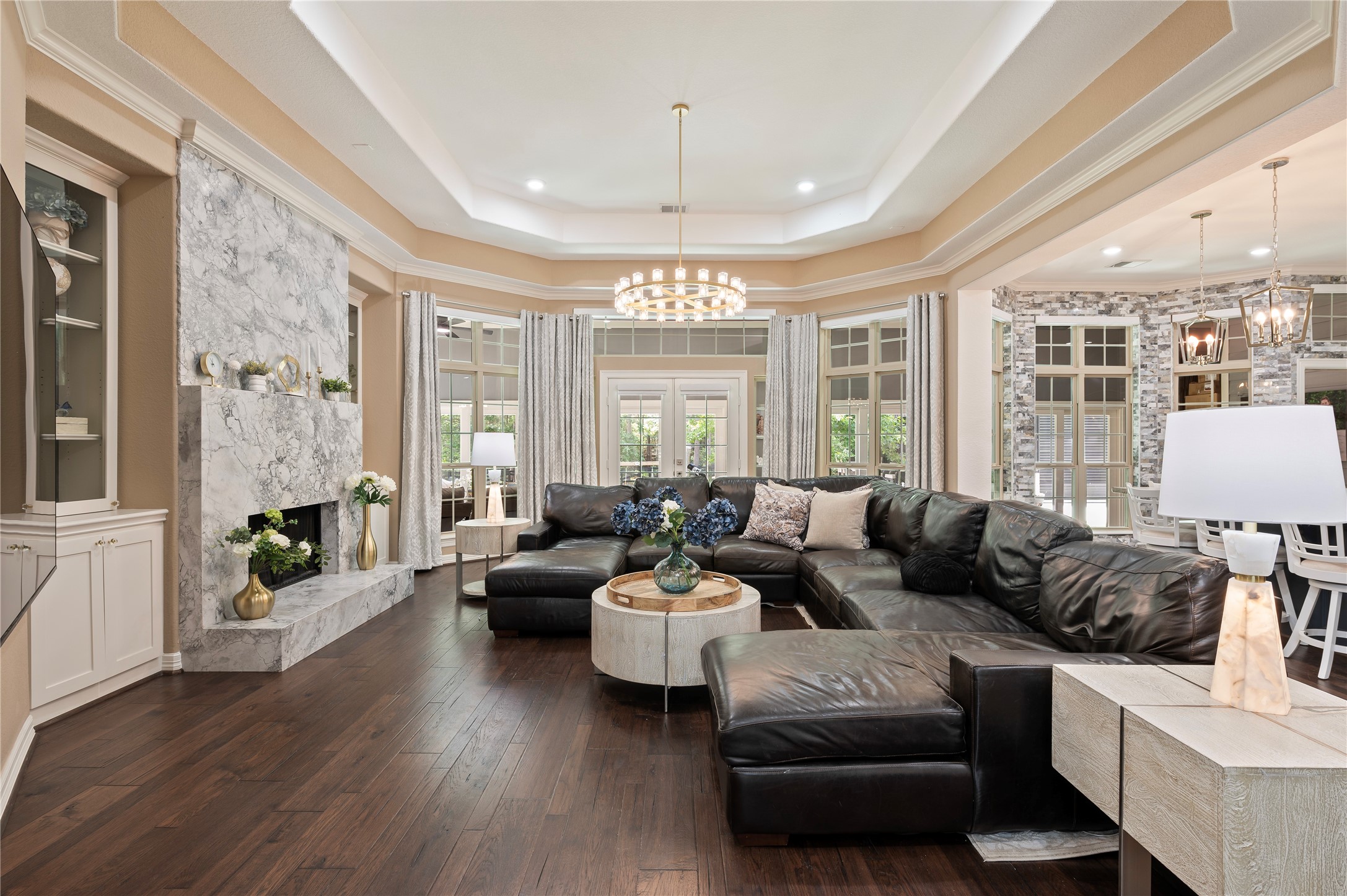 13074 Victoria Trace Property Photo 20