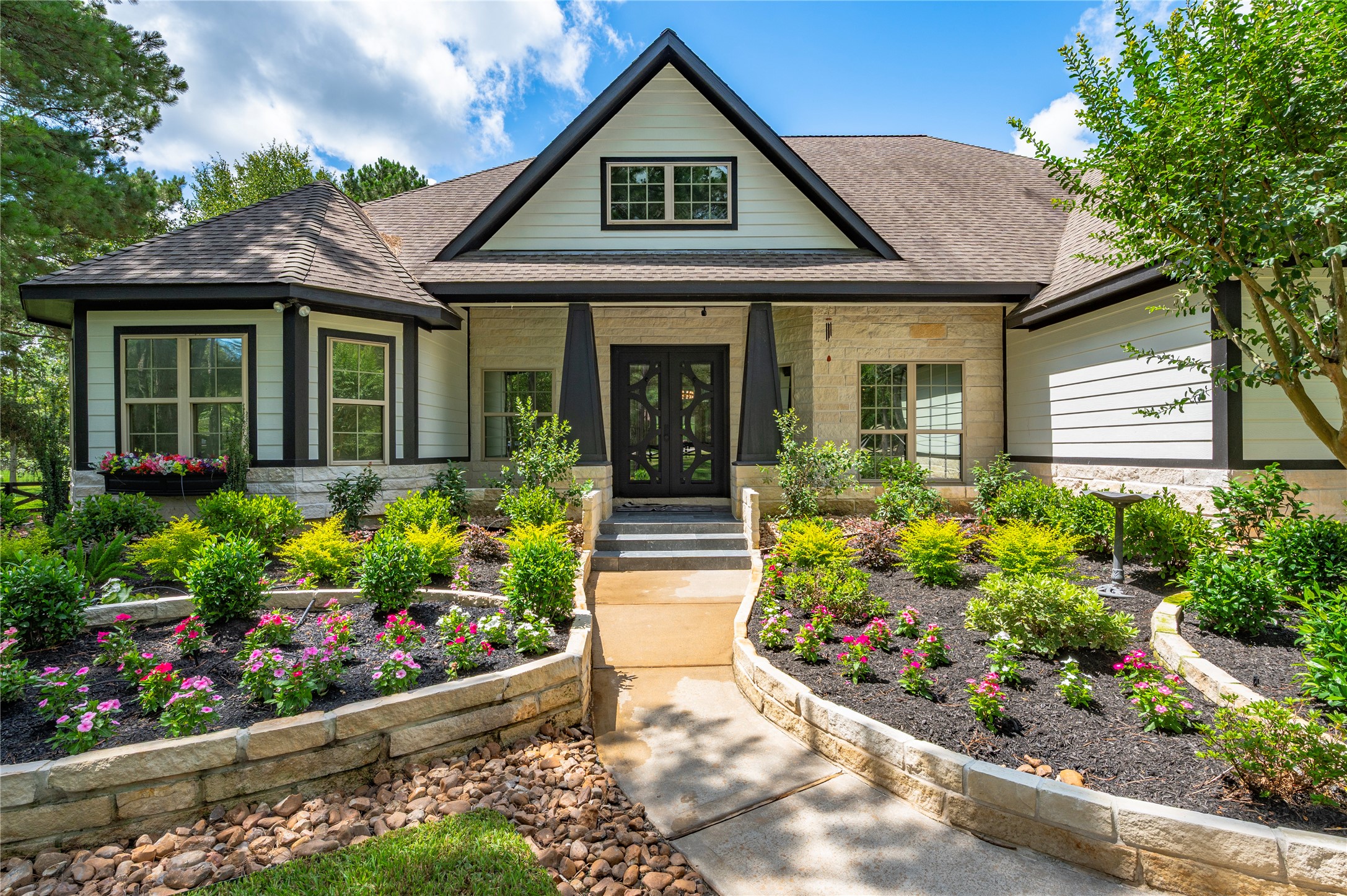 13074 Victoria Trace Property Photo 22