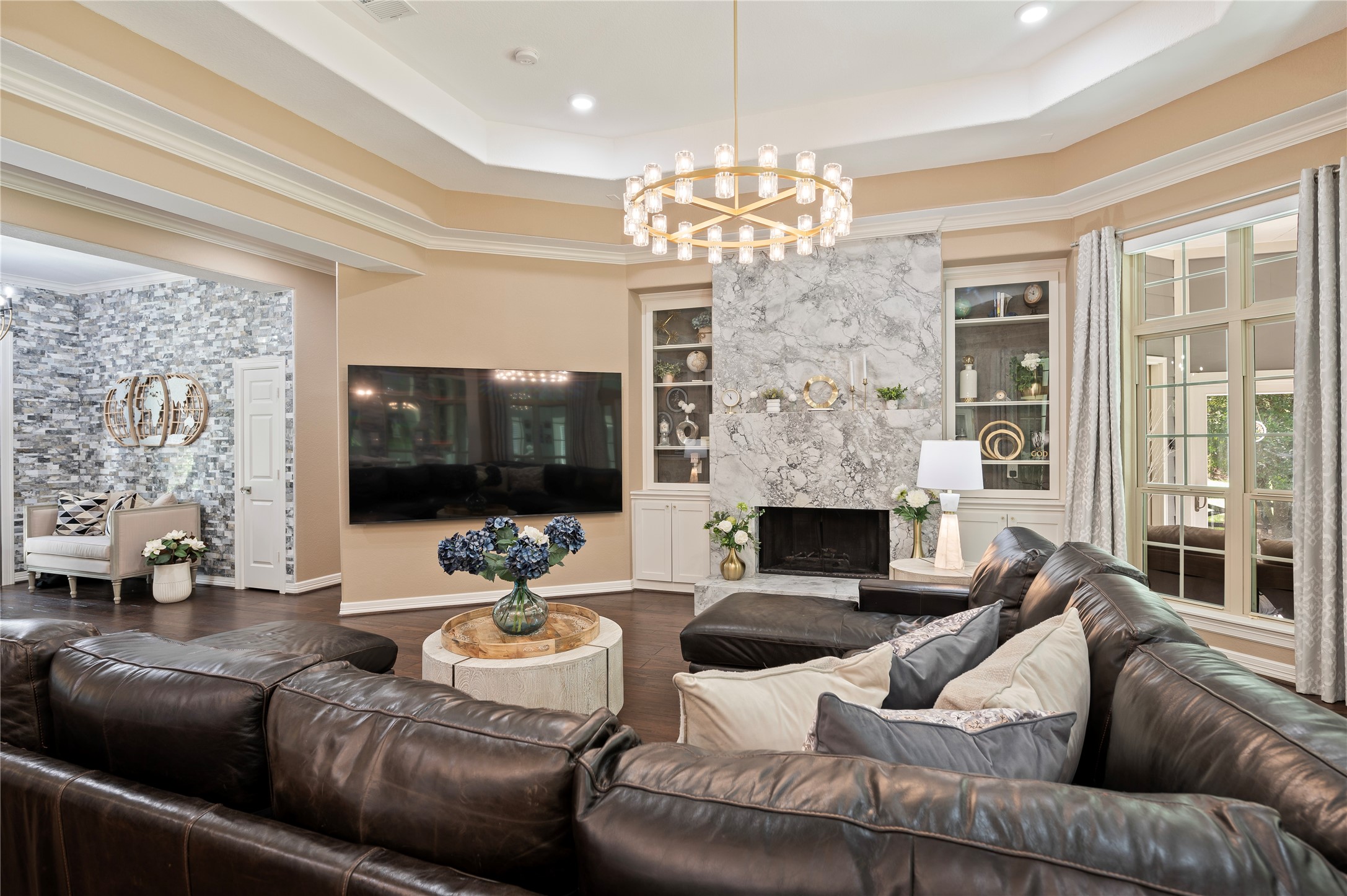 13074 Victoria Trace Property Photo 25