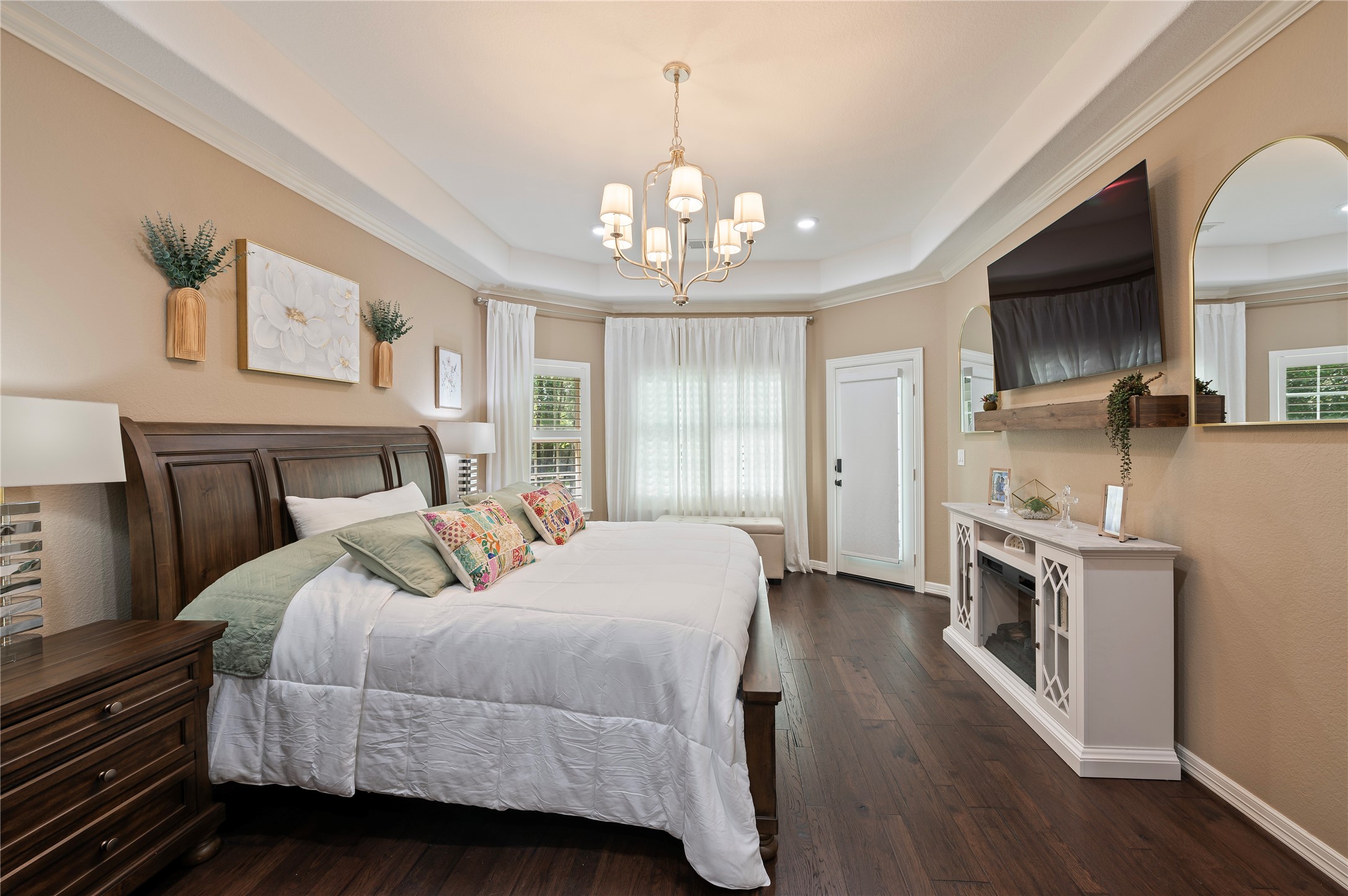 13074 Victoria Trace Property Photo 28