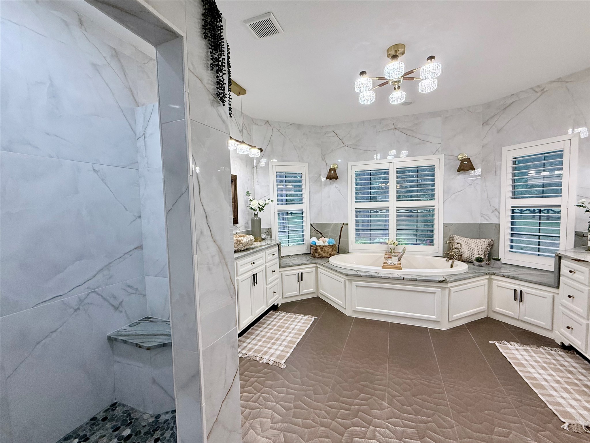 13074 Victoria Trace Property Photo 30