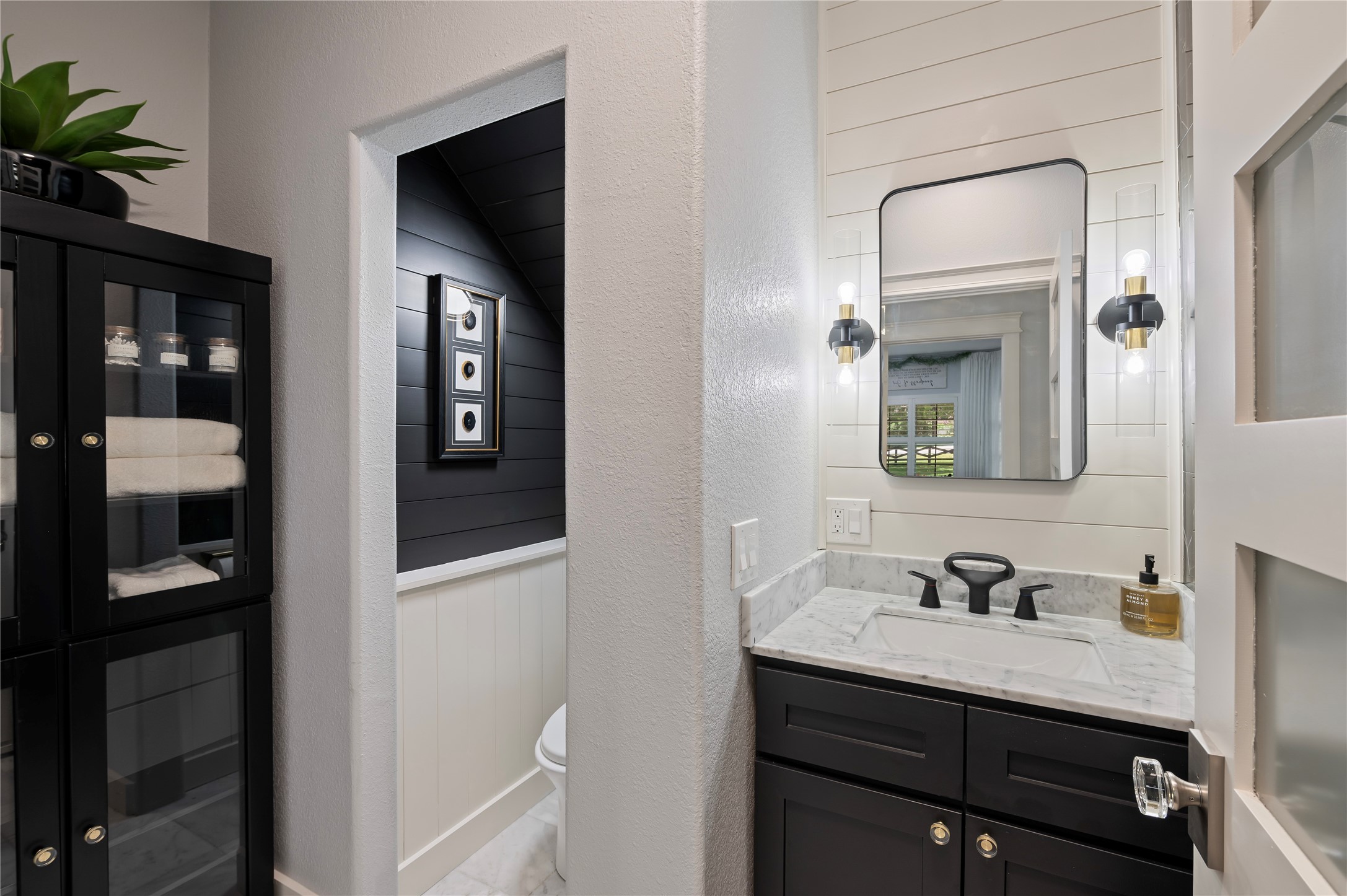 13074 Victoria Trace Property Photo 36