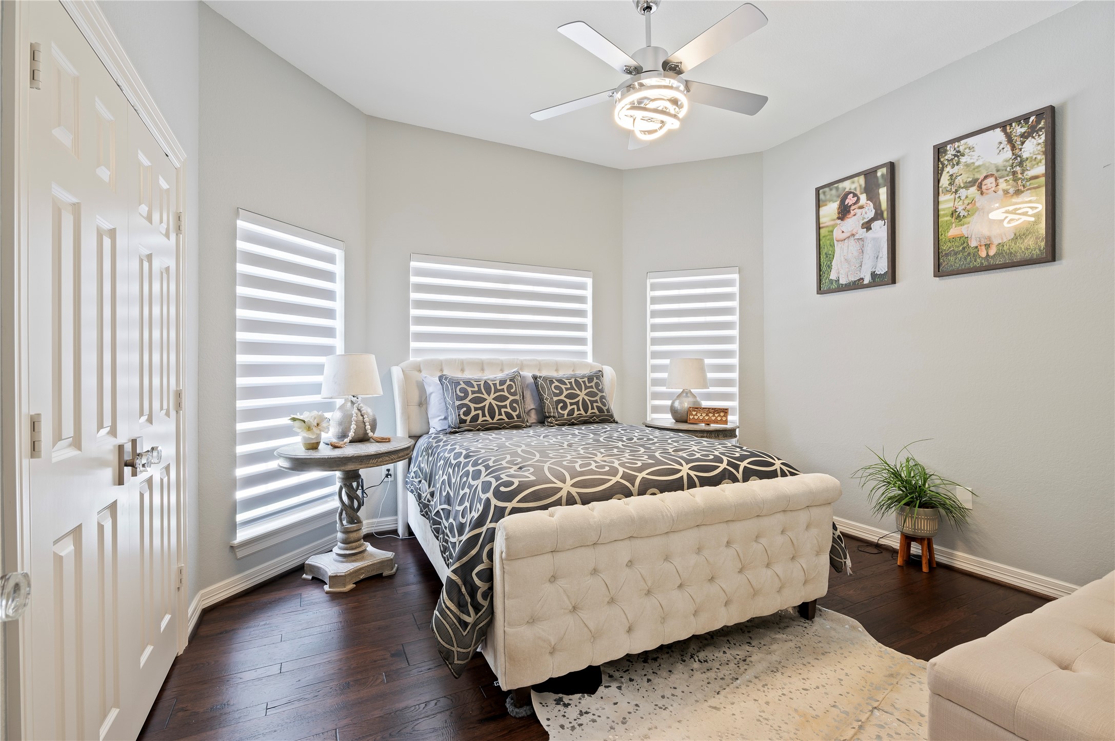 13074 Victoria Trace Property Photo 40