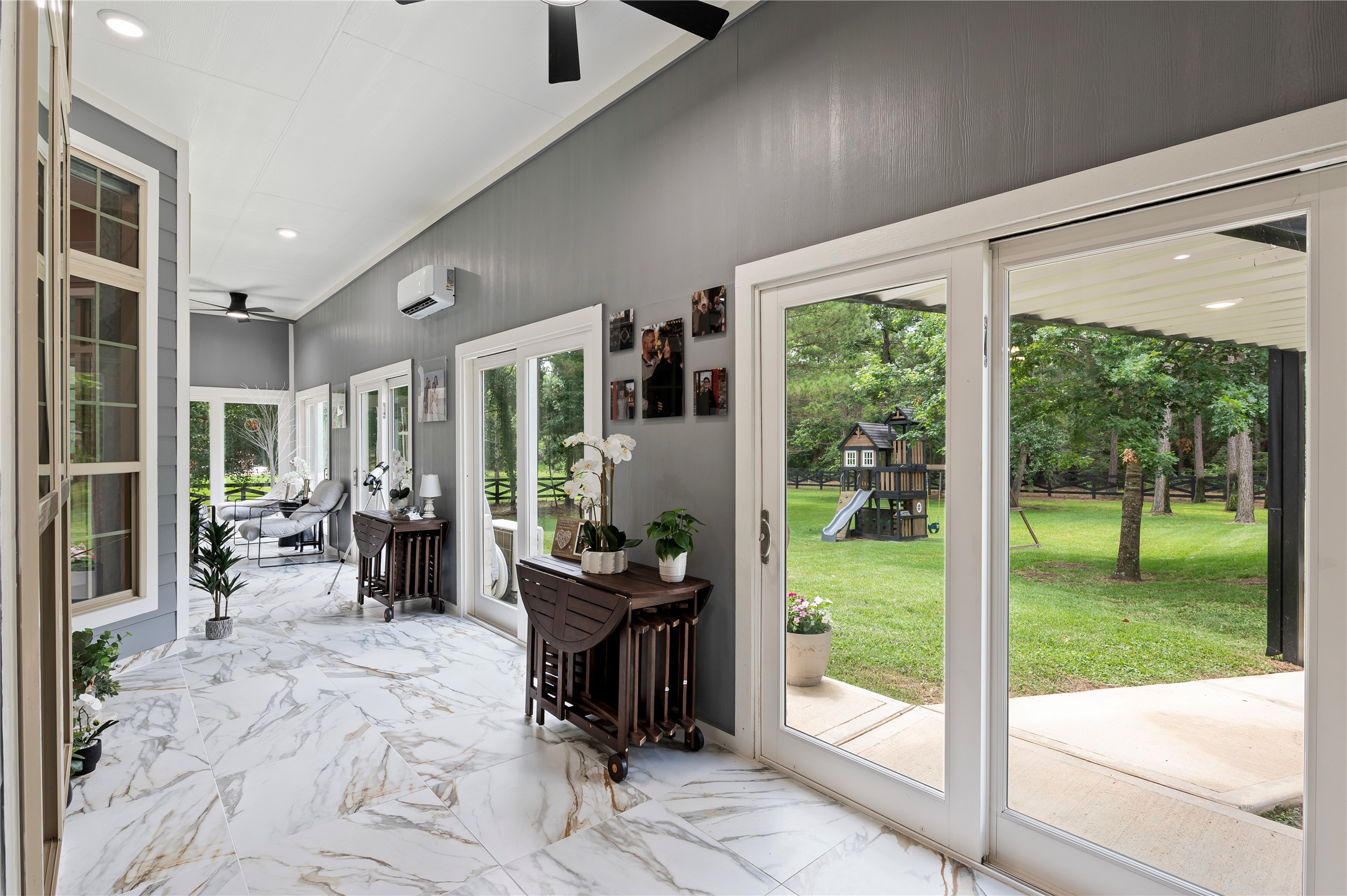 13074 Victoria Trace Property Photo 45